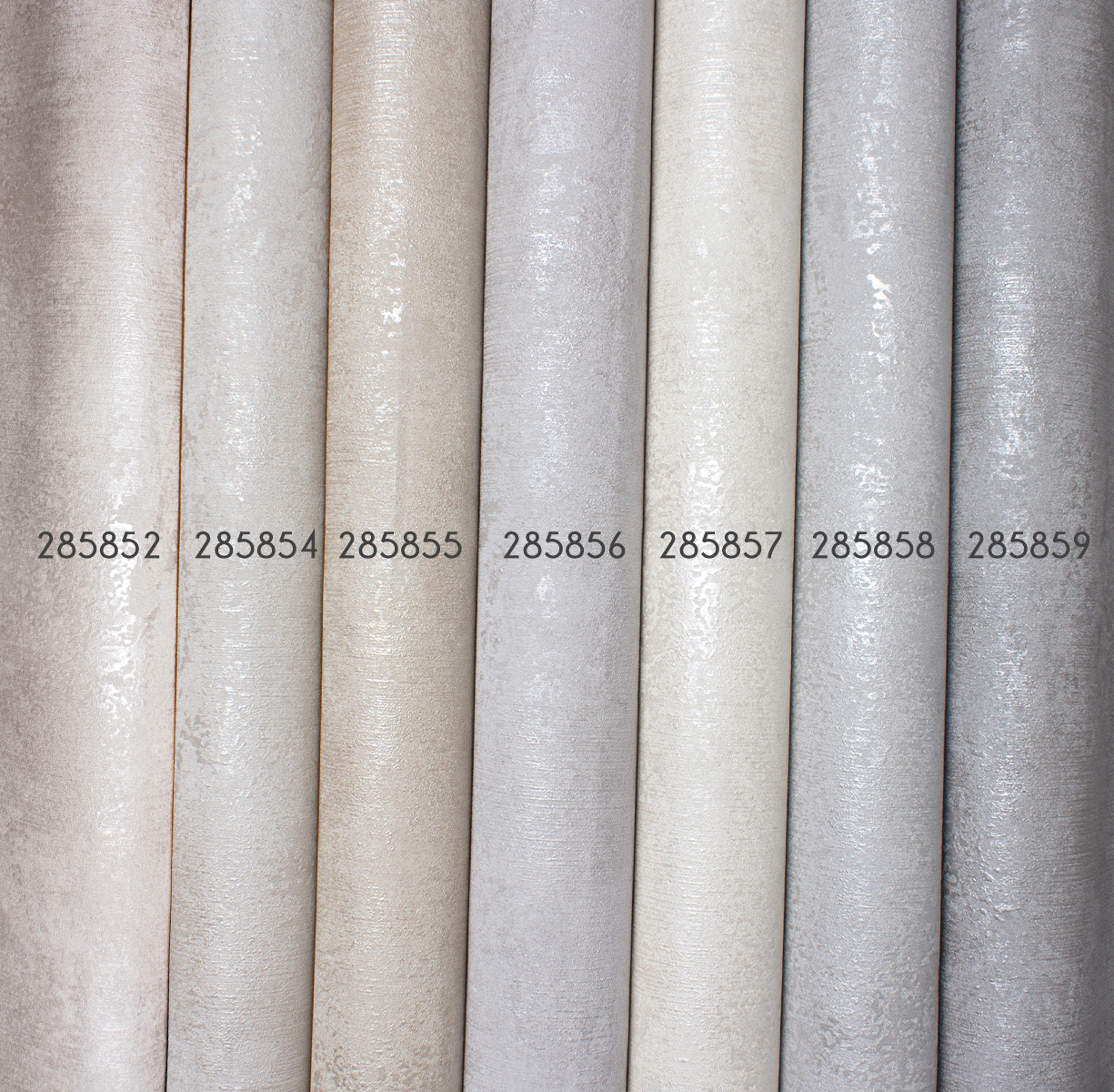 Фон MUSSON 285852 - Текстура - фото 5