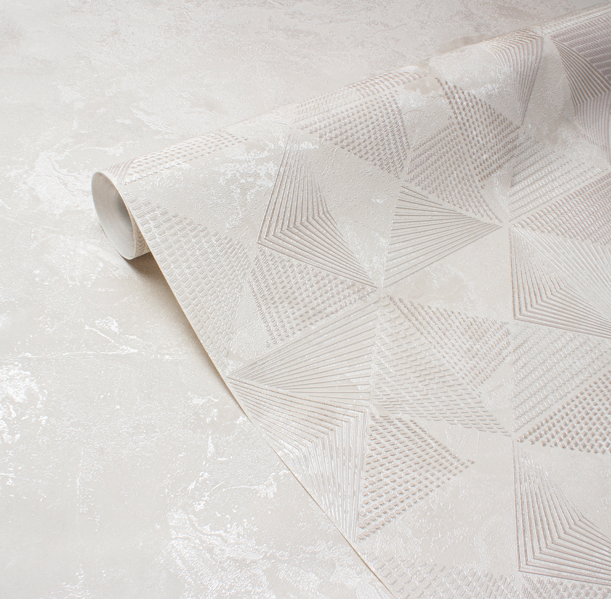 Мотив INTEGRAL 287886 - Текстура - фото 4