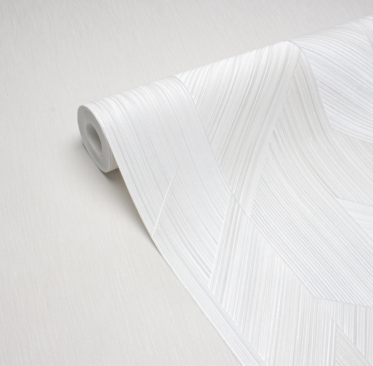 Мотив LINK 589372 - Текстура - фото 4