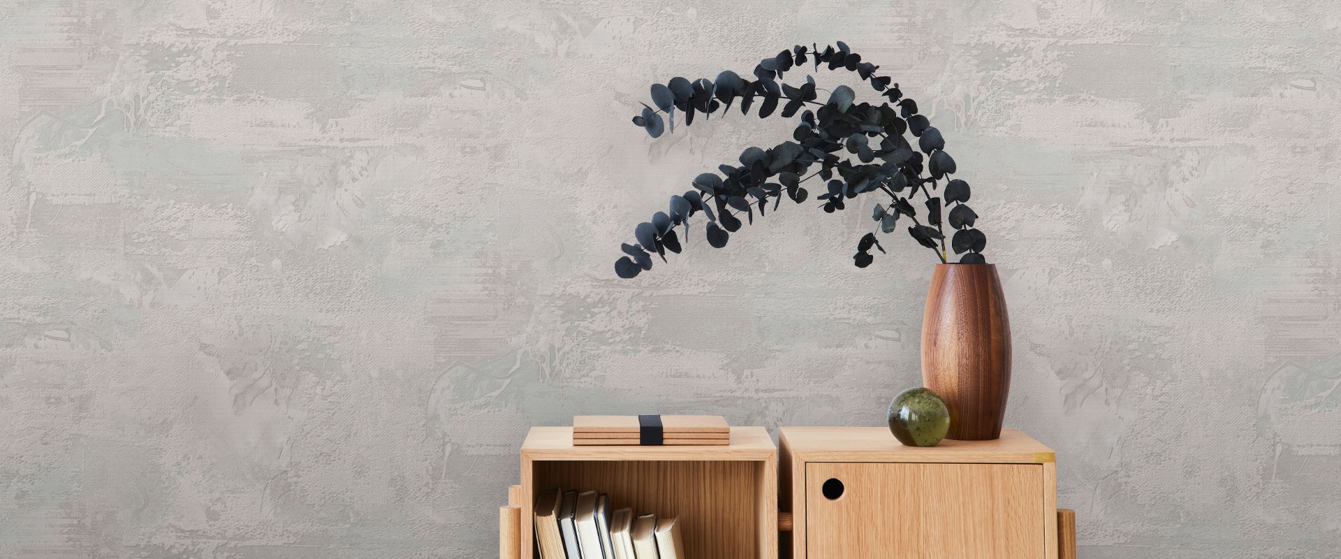 Фон KRASNODAR 281788 - Интерьер - фото 1