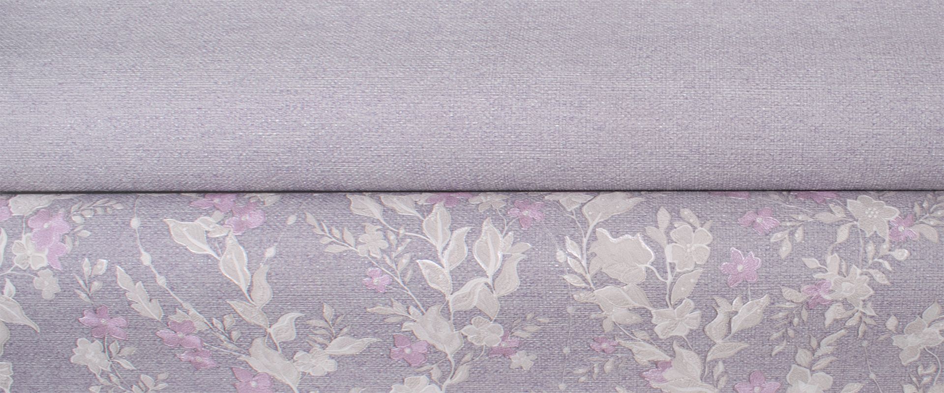 Мотив NEZABUDKA 88195 - Текстура - фото 2