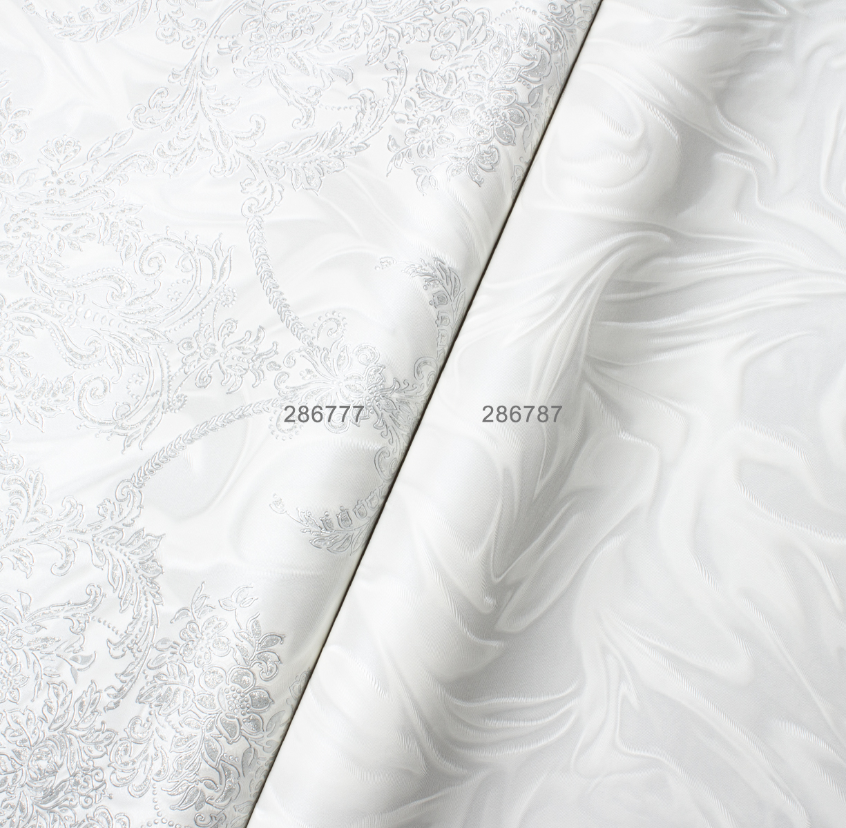 Фон ARTE 286787 - Текстура - фото 4