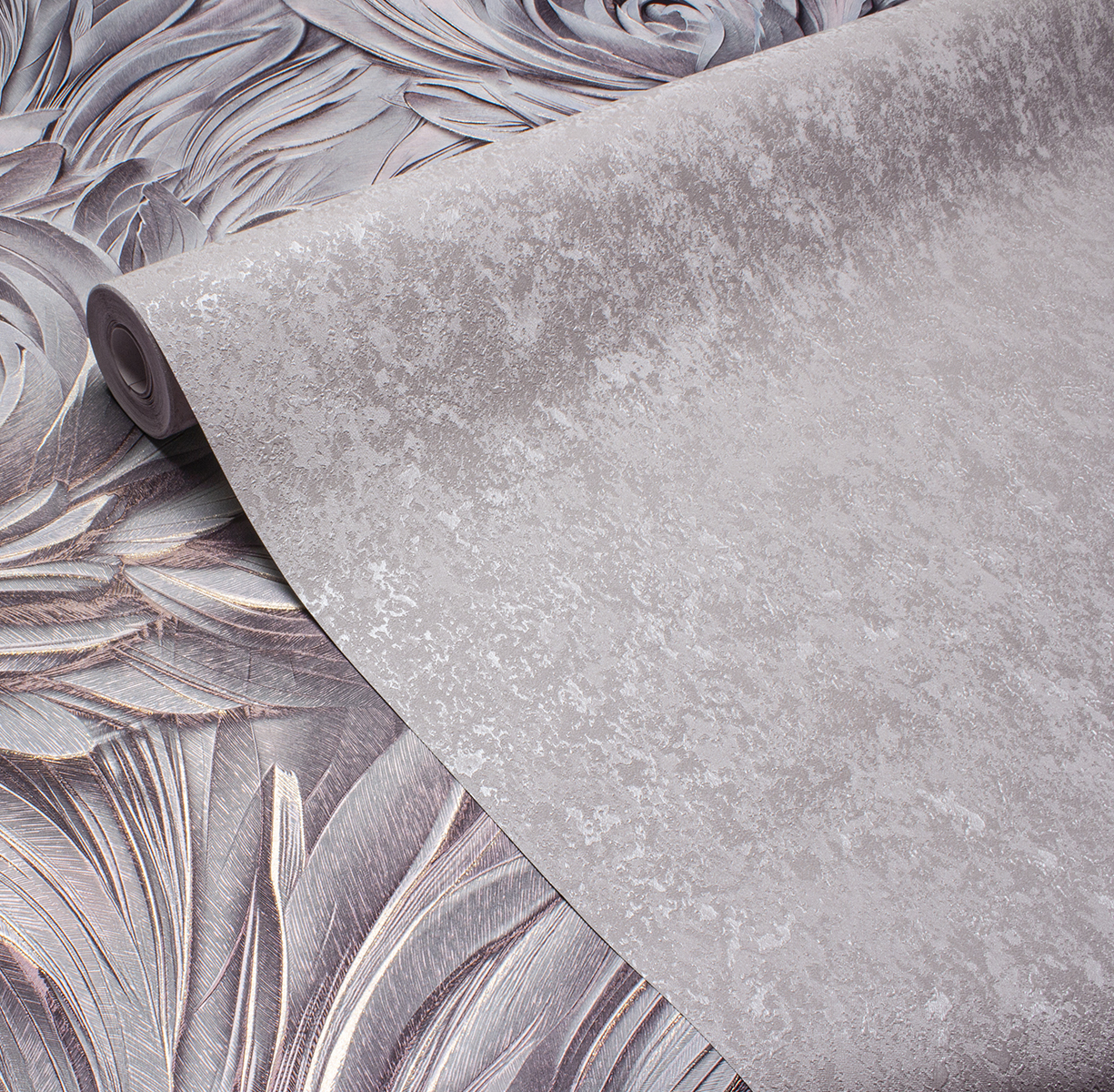 Фон OLYMPIA 585328 - Текстура - фото 5