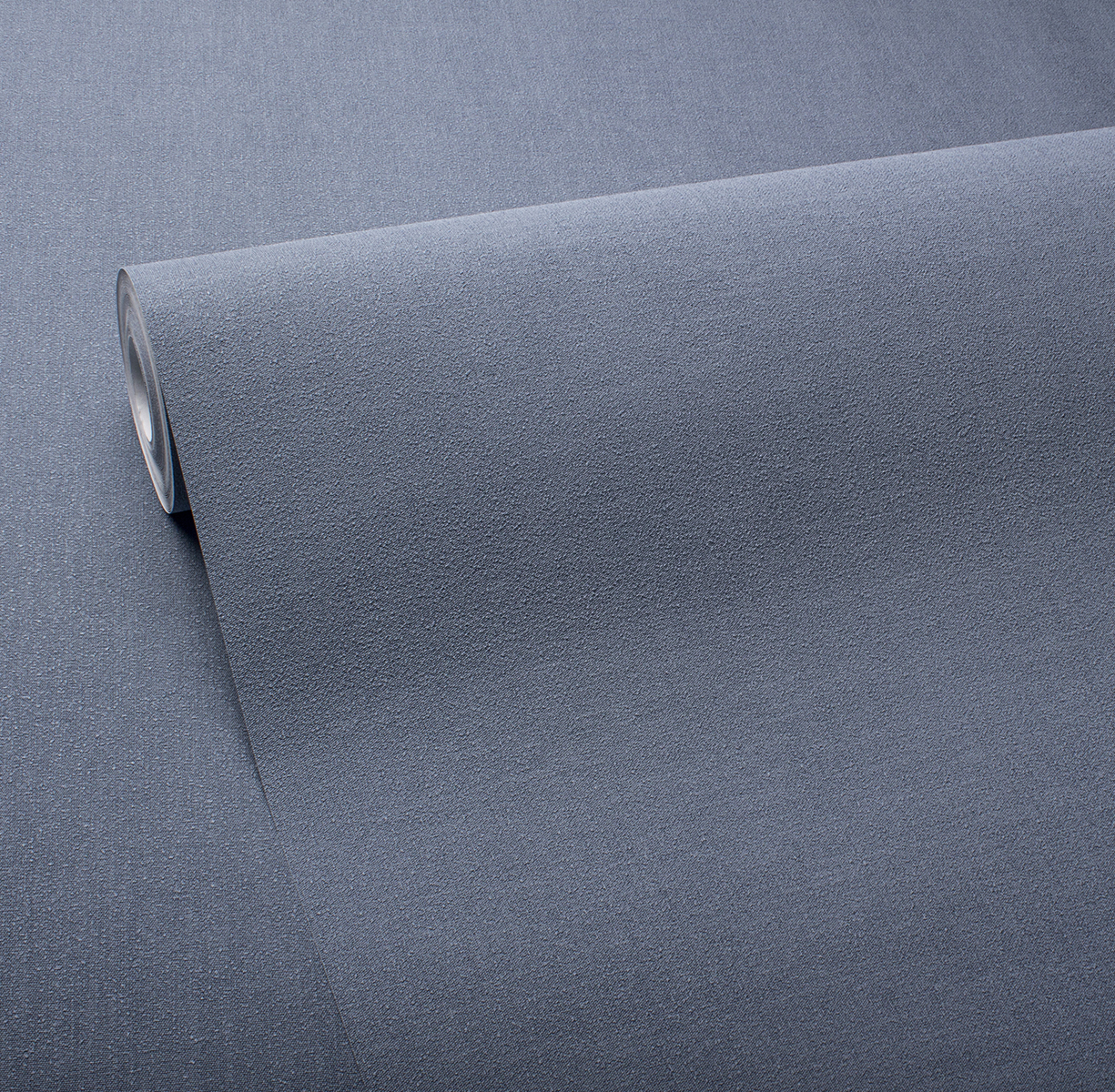 Фон IDEAL 287397 - Текстура - фото 3