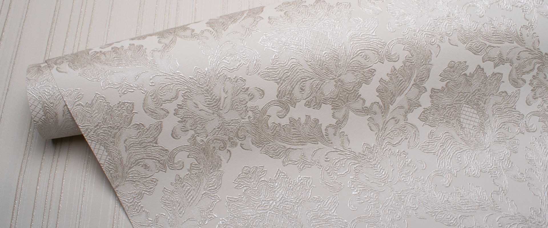 Мотив KATARINA 88178 - Текстура - фото 2