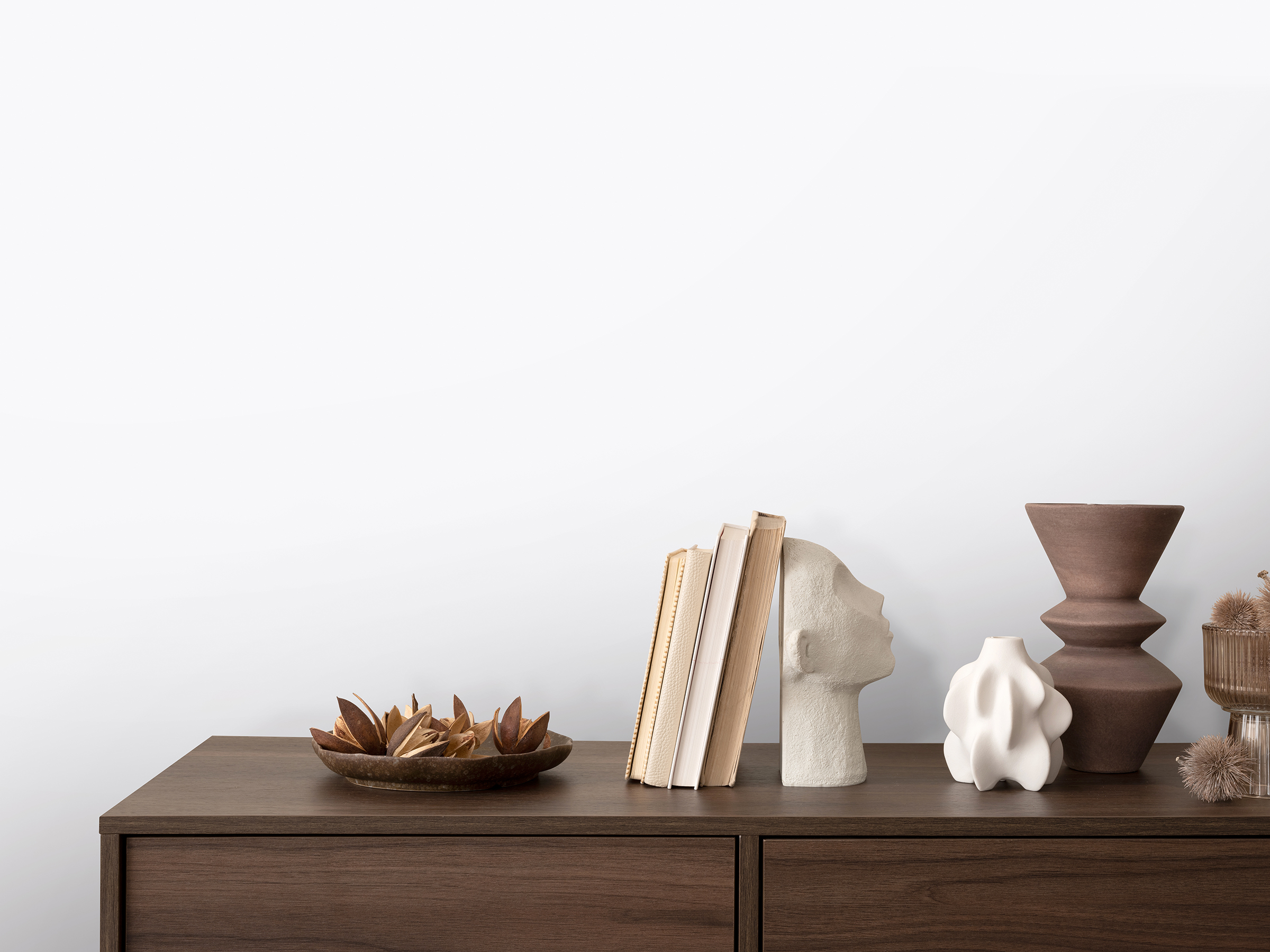 Фон PRETTY 285101 - Интерьер - фото 1