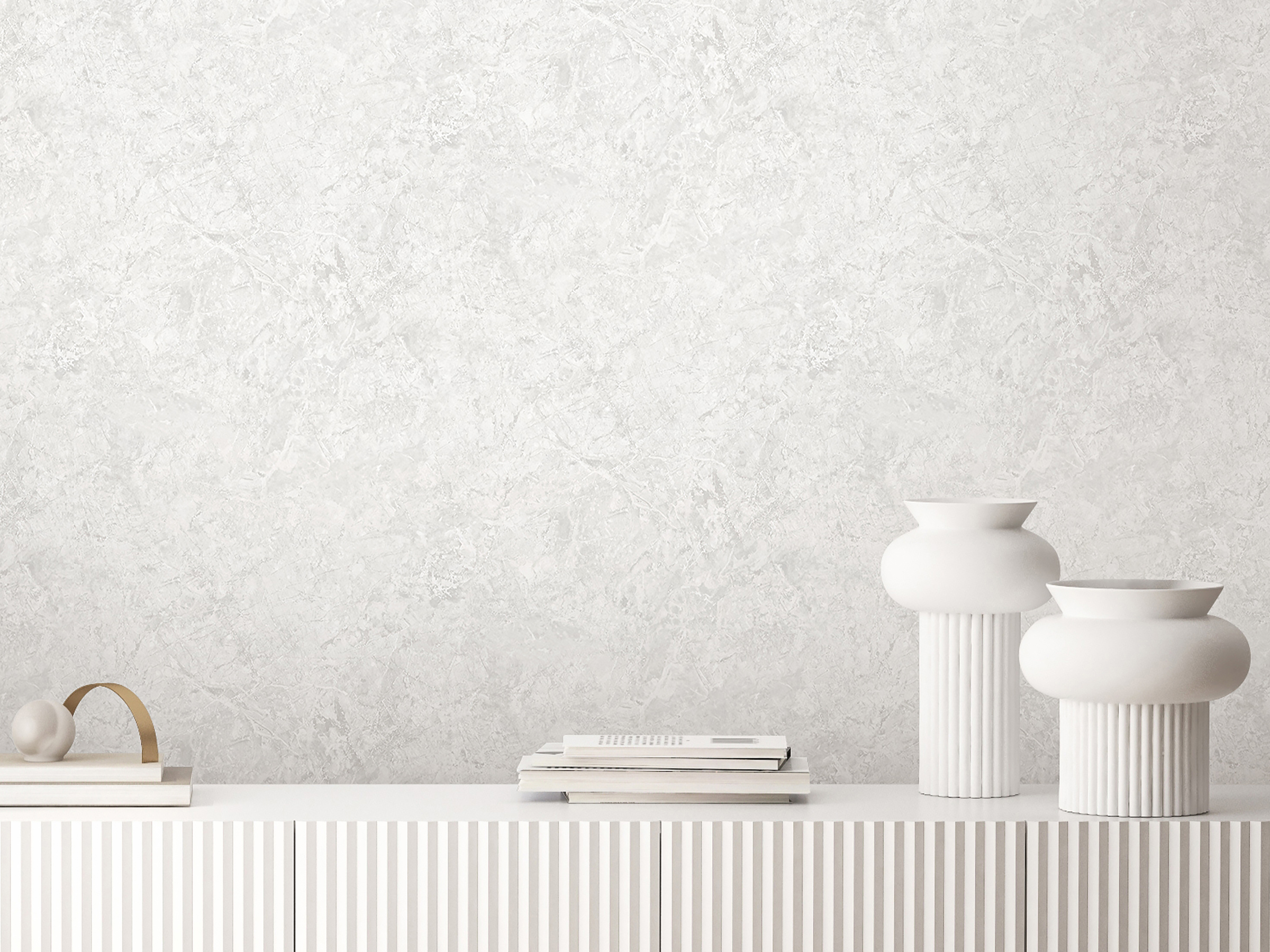 Мотив ROMARIO 98821 - Интерьер - фото 1