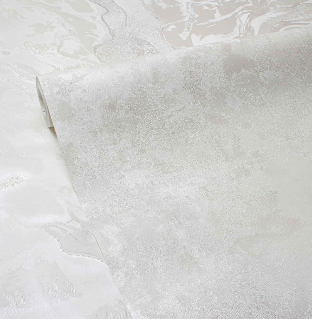 Фон GRANDIOSO 589501 - Текстура - фото 4