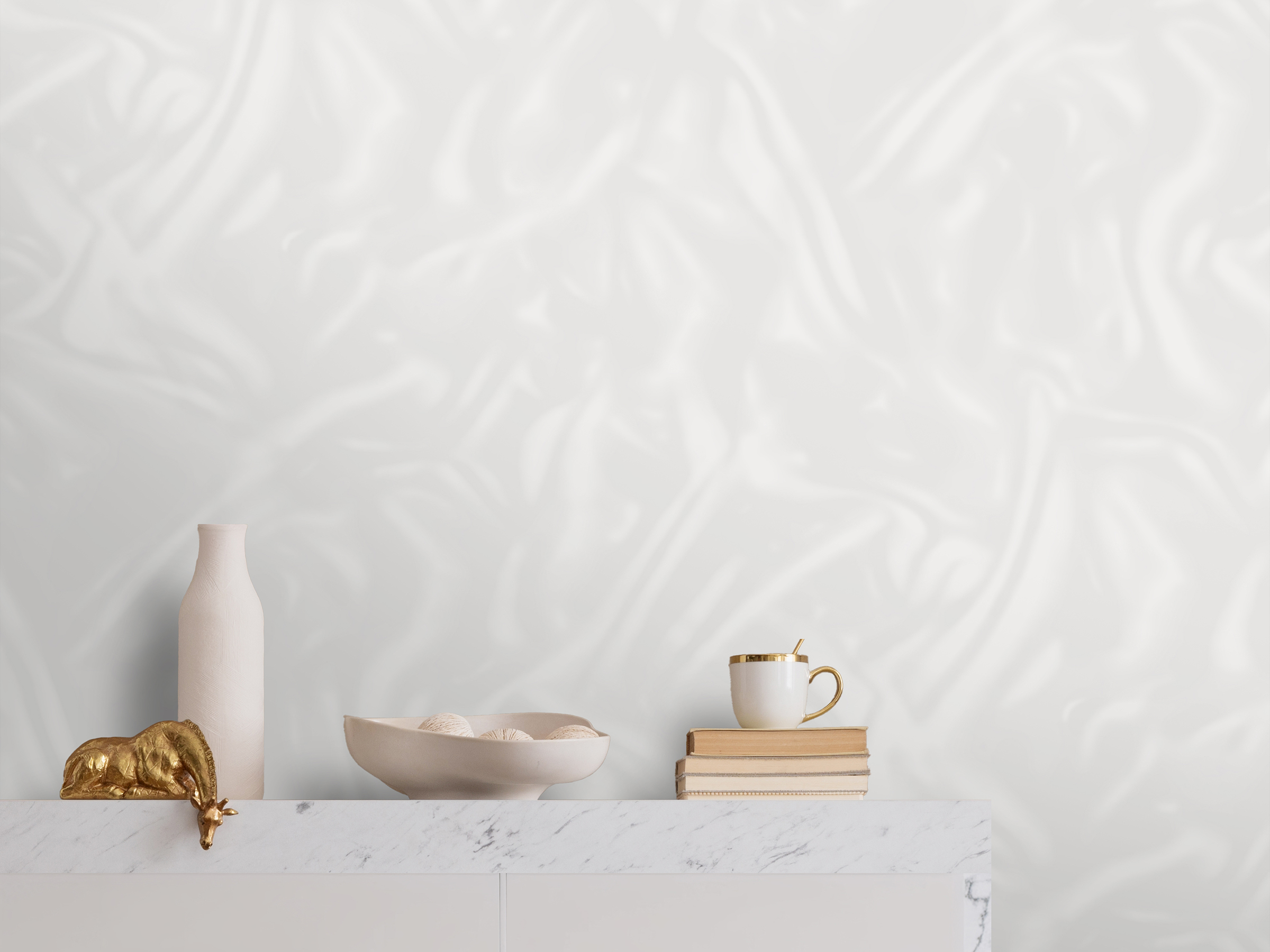 Фон EUFORIA 589301 - Интерьер - фото 1