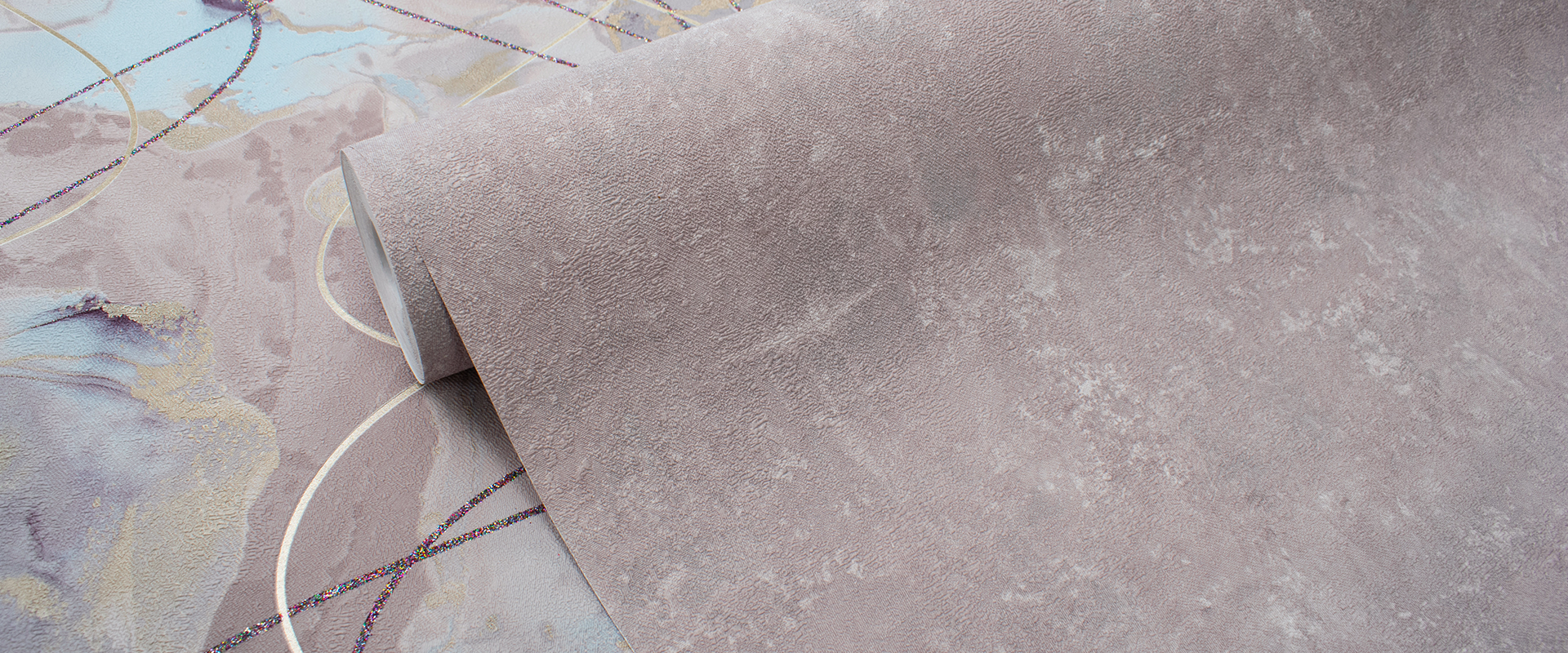 Фон OCEAN 989834 - Текстура - фото 1