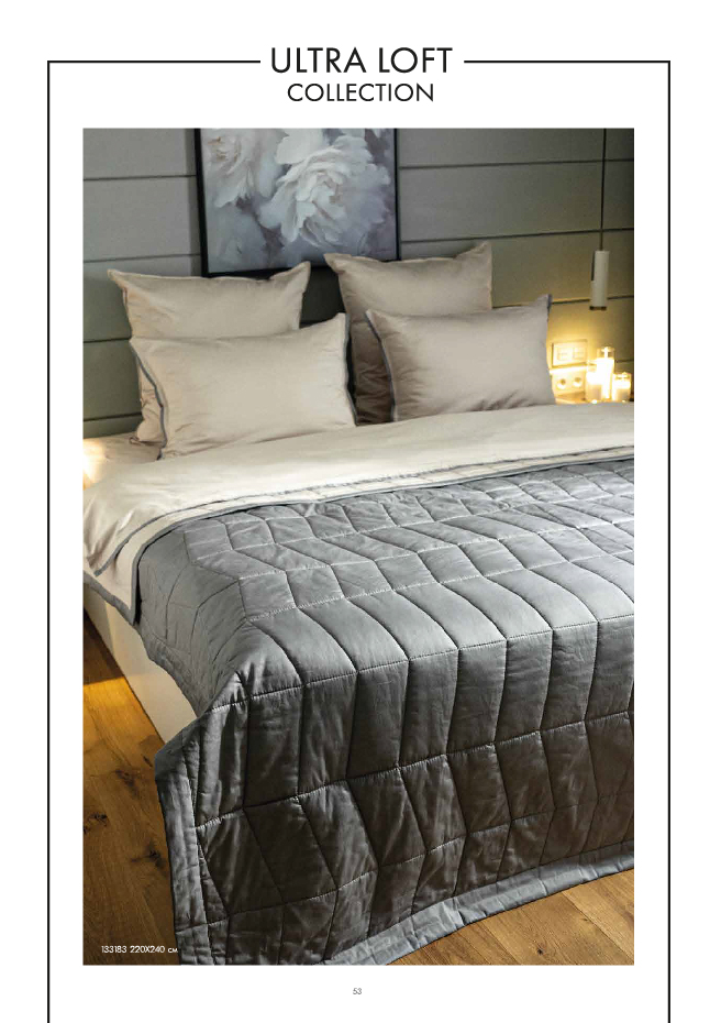 Каталог STENOVA HOME 2025 - фото 55