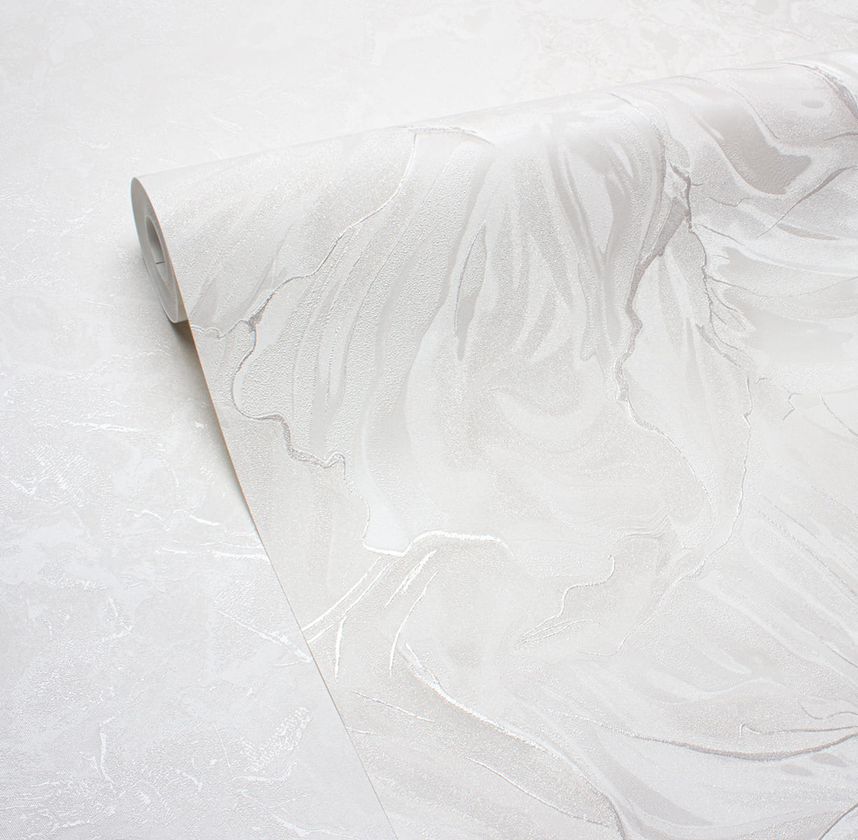 Мотив MANIFEST 588540 - Текстура - фото 3