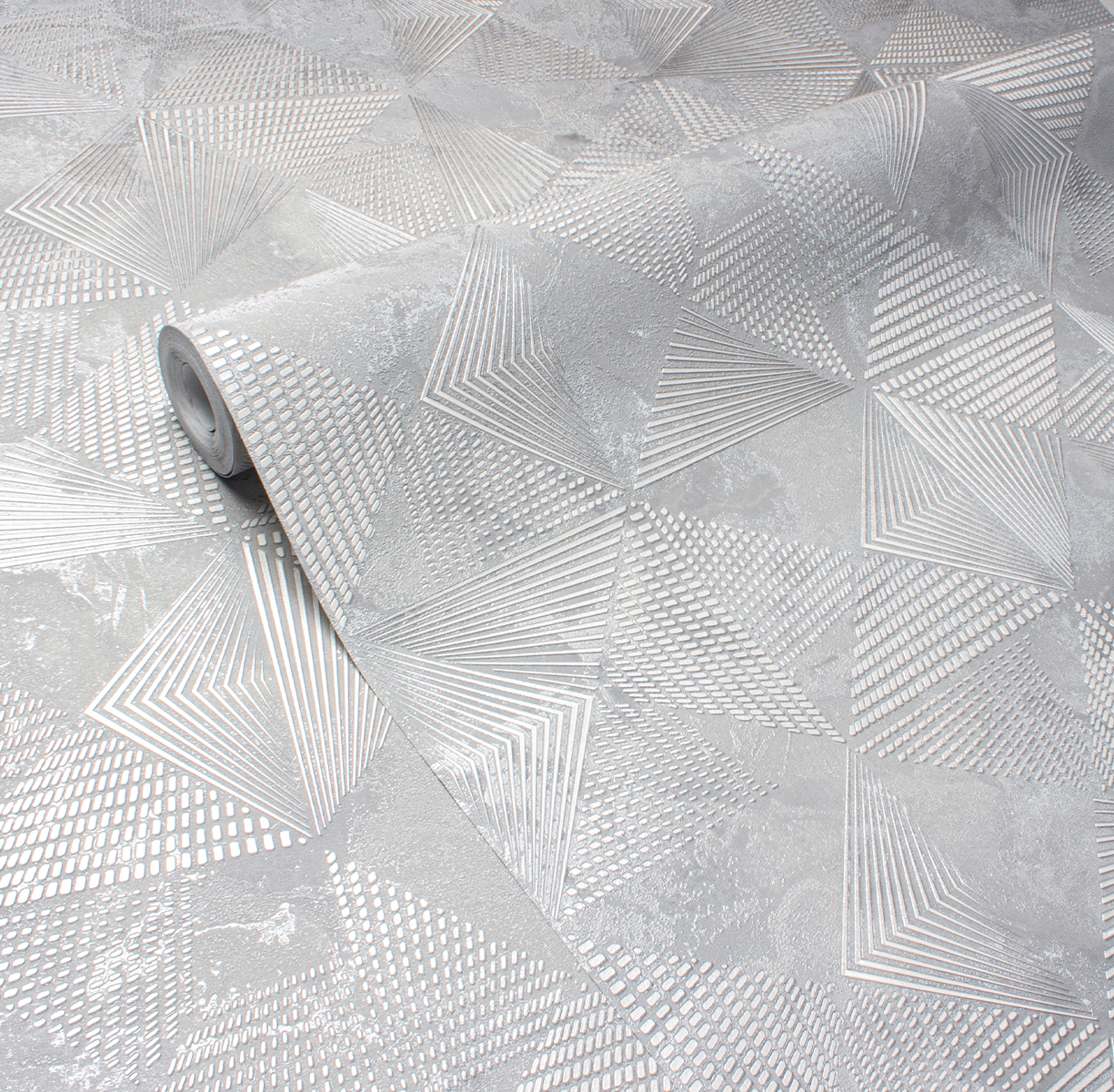 Мотив INTEGRAL 287885 - Текстура - фото 4