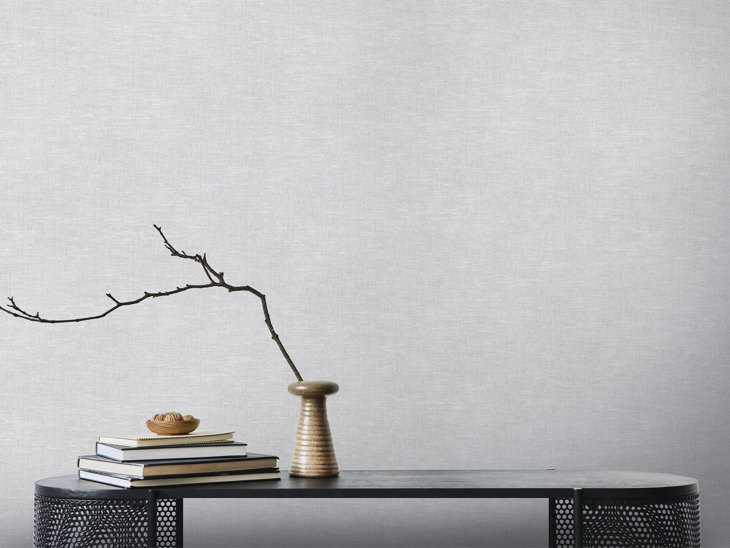 Фон PANTONE CREAM 285977 - Интерьер - фото 1