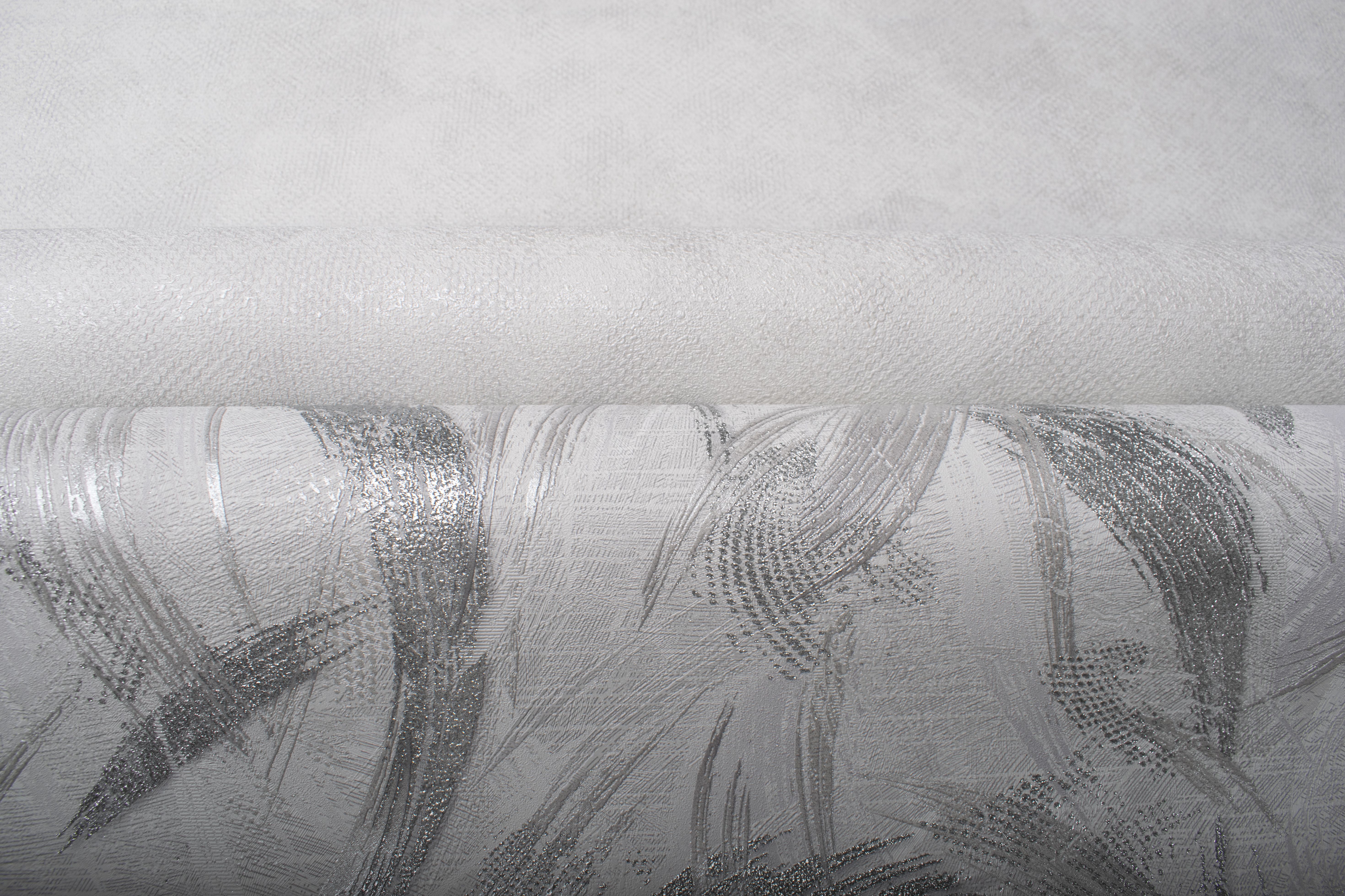 Мотив SALUTE 989171 - Текстура - фото 3