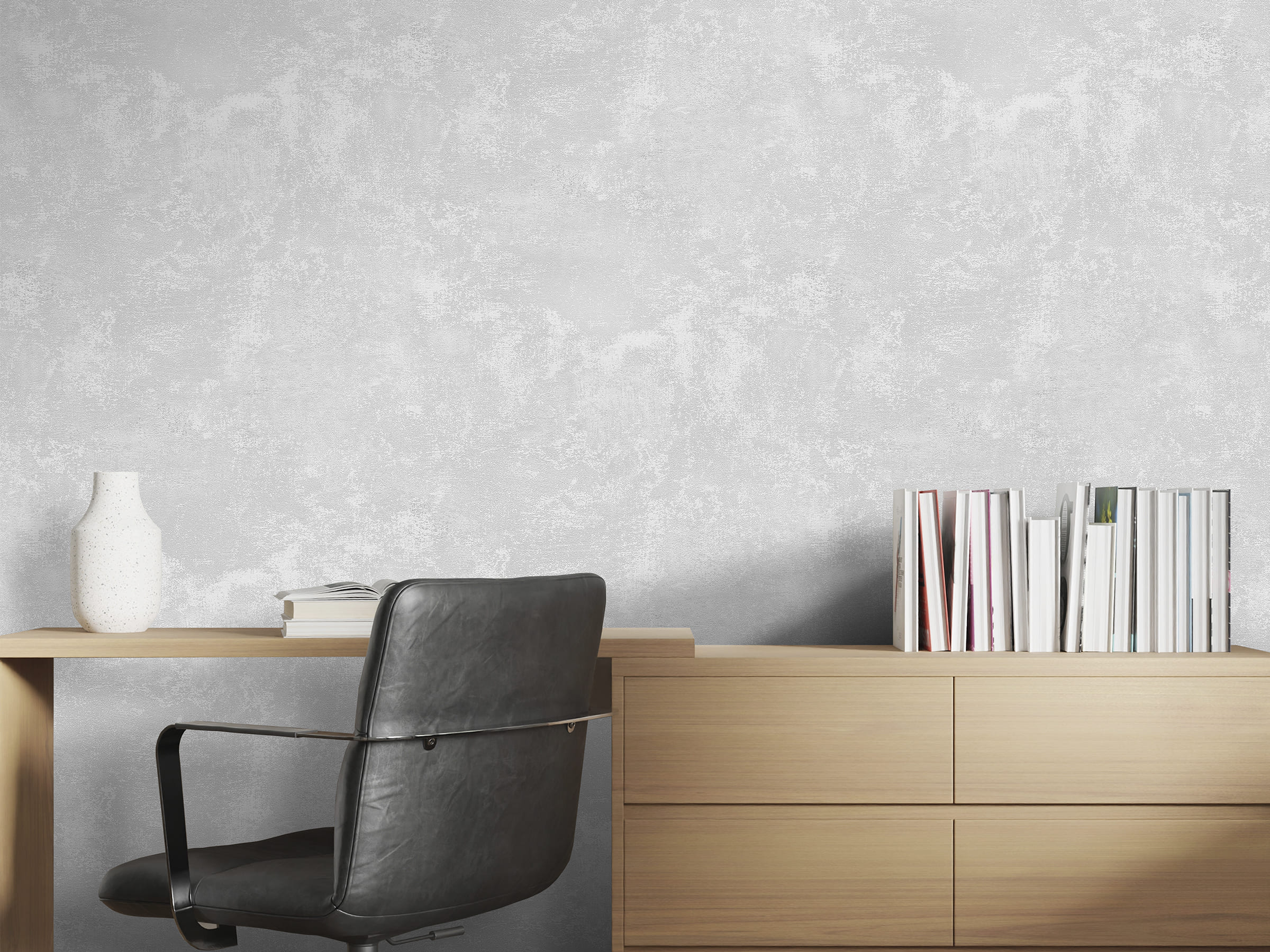 Фон VALDORO / ВАЛЬДОРО 587665 - Интерьер - фото 1