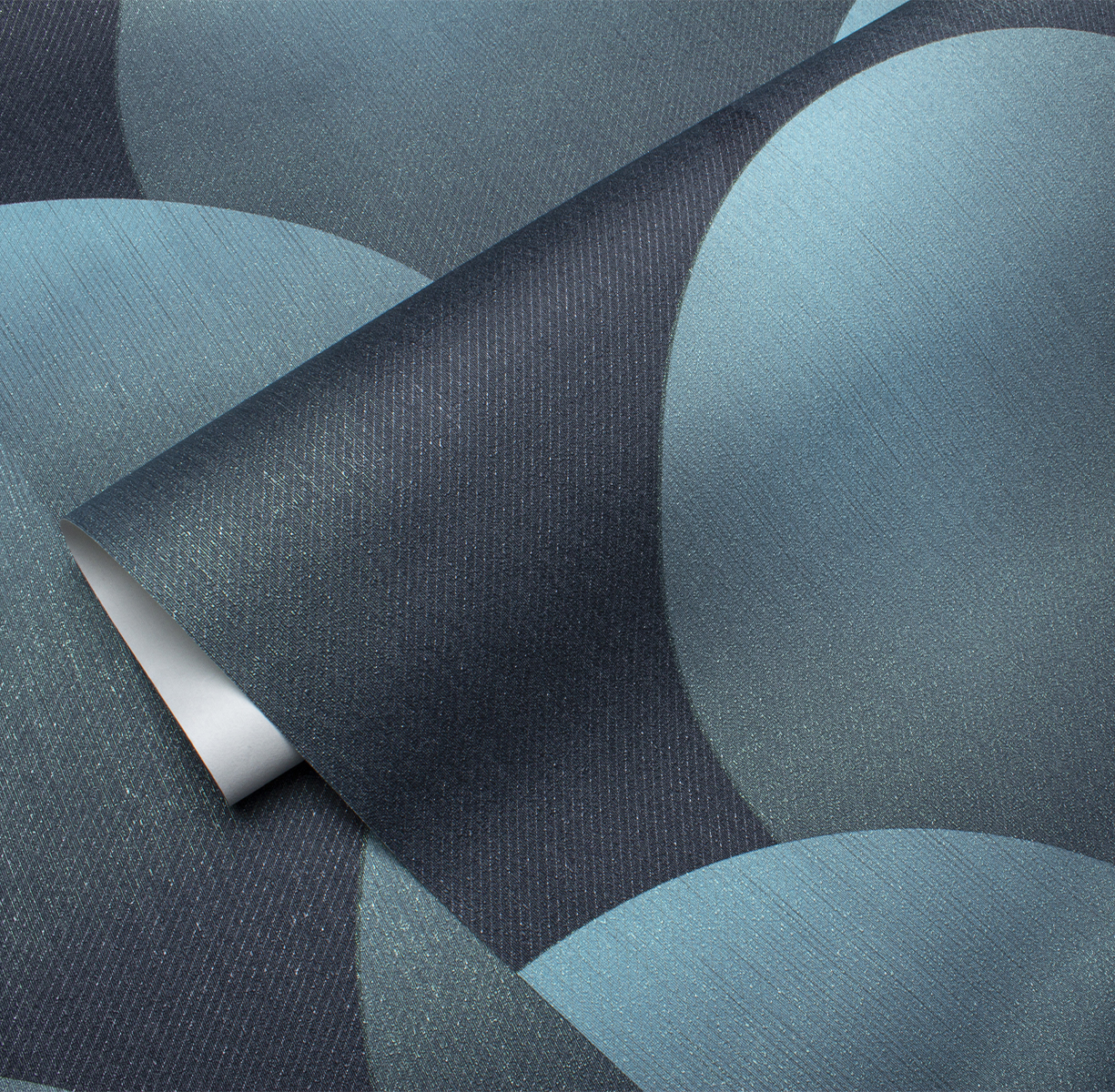 Мотив APOLLO 285403 - Текстура - фото 2