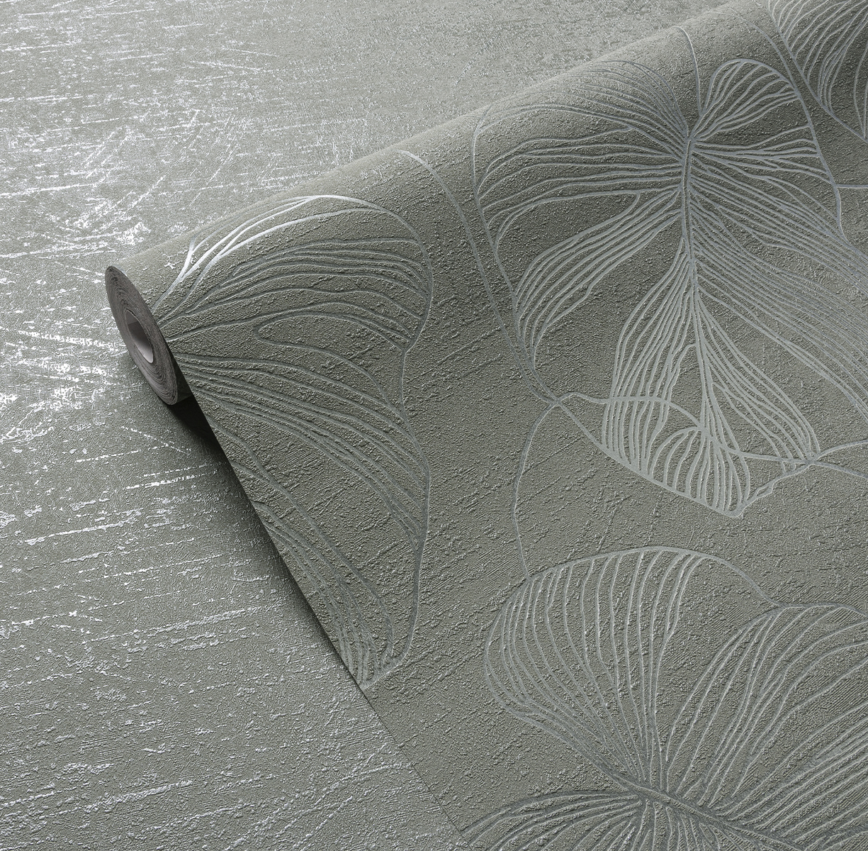 Мотив ORNELLA / ОРНЕЛЛА 581343 - Texture - фото 4