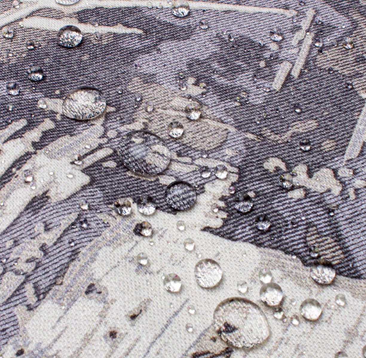 Скатерть BARBADOS - фото 5