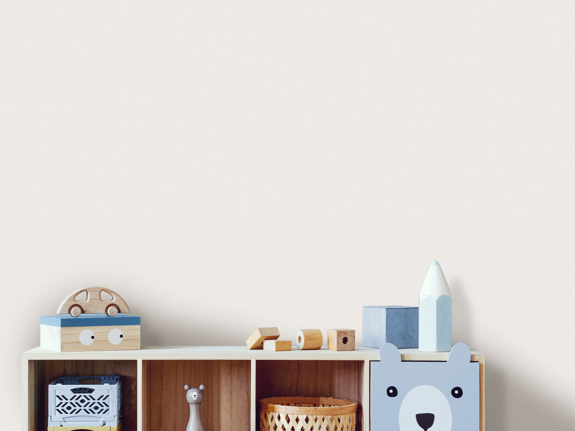 Фон FRIEND 286082 - Интерьер - фото 1