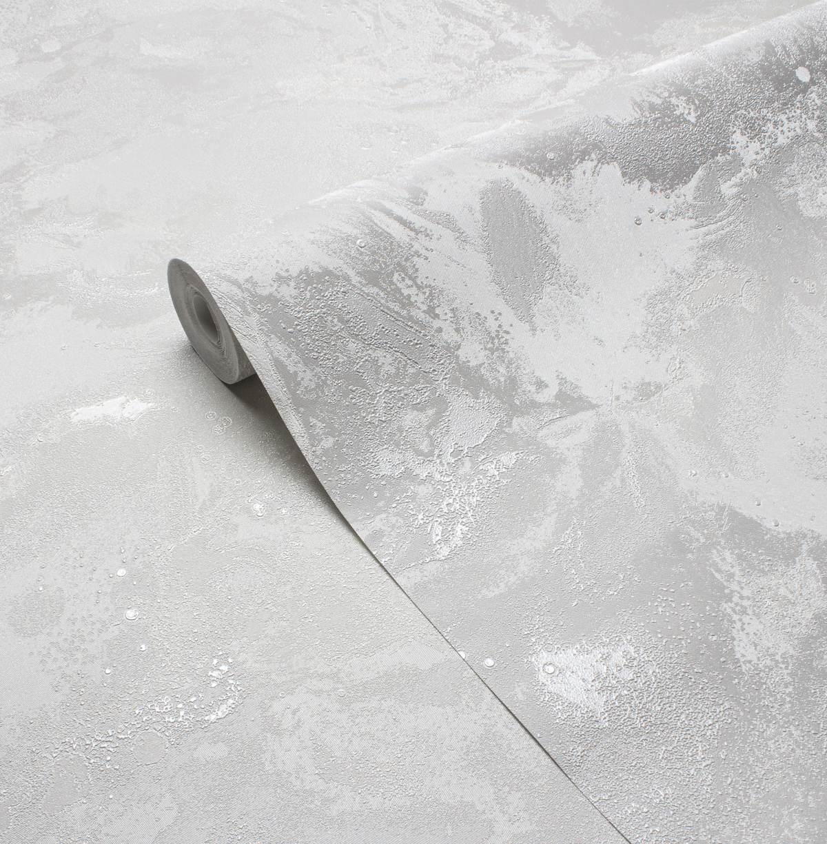 Фон LOLA 589073 - Текстура - фото 2