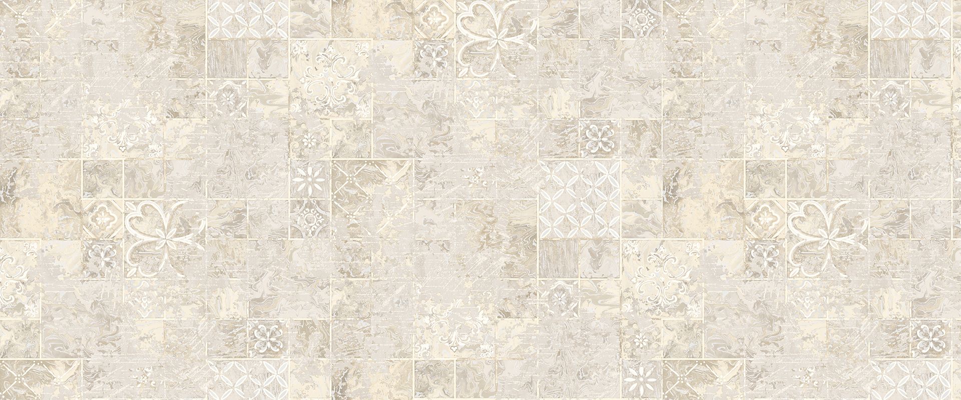 Мотив GRANADA 989562