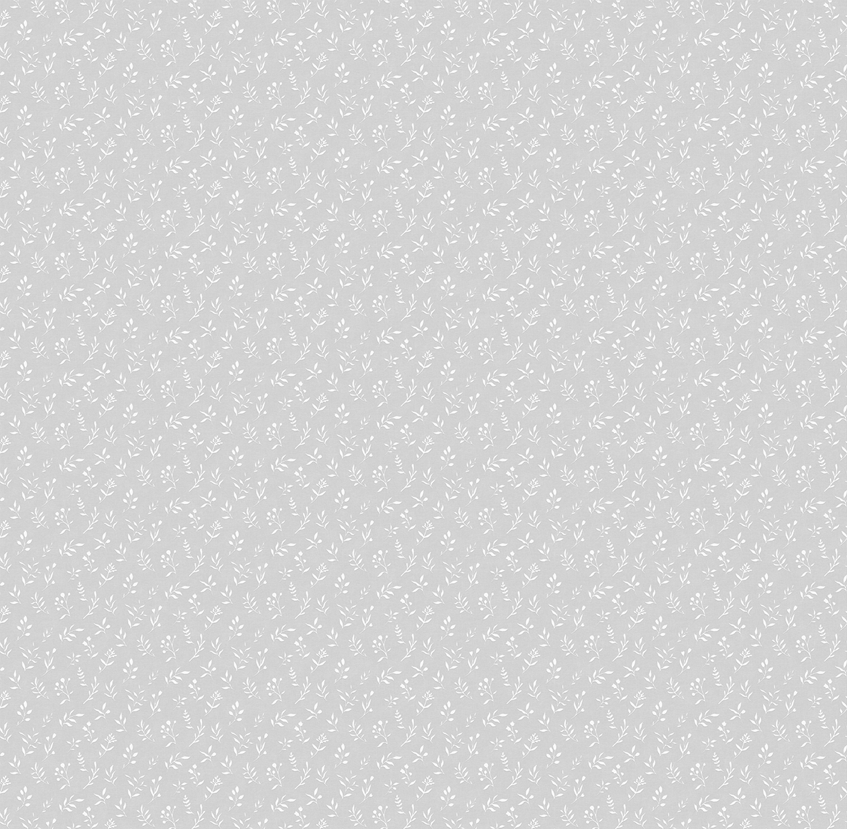 Мотив OLIVE 589211