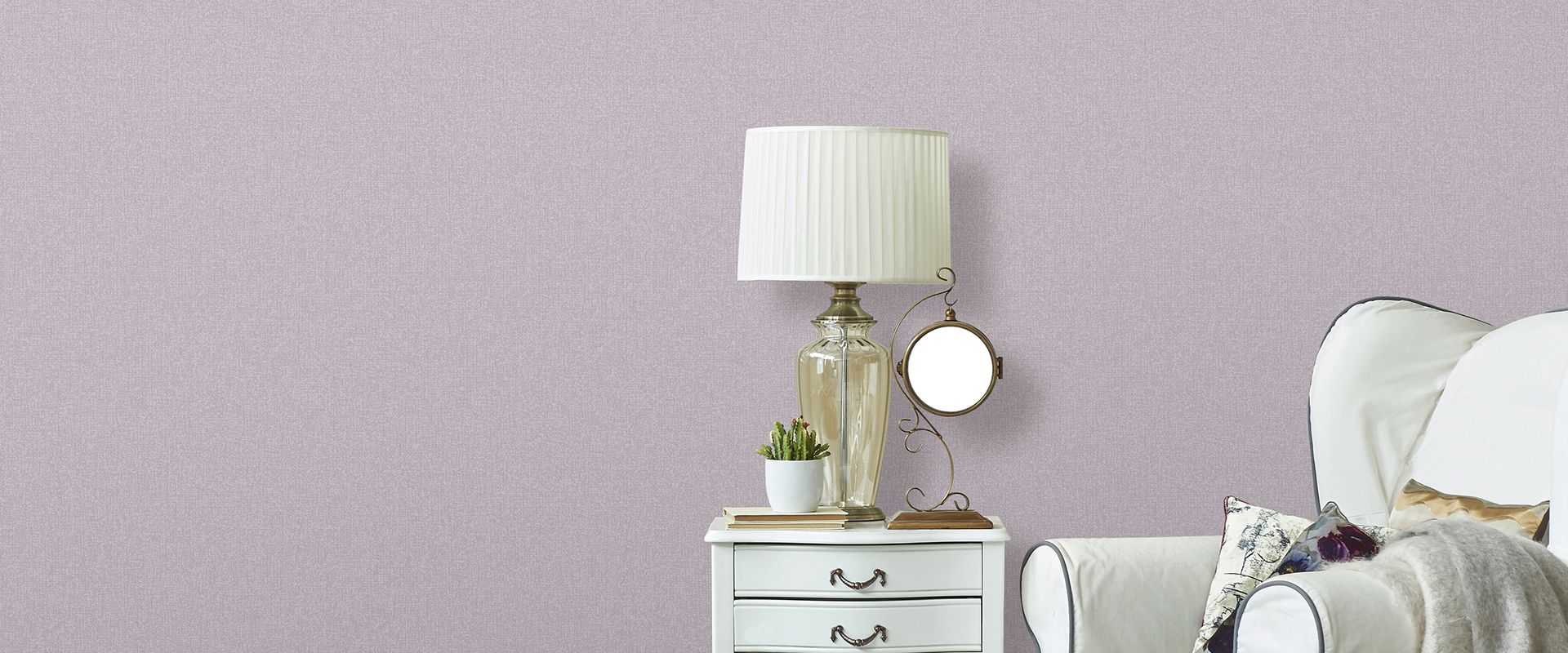 Фон ANASTASIA 889966 - Интерьер - фото 1