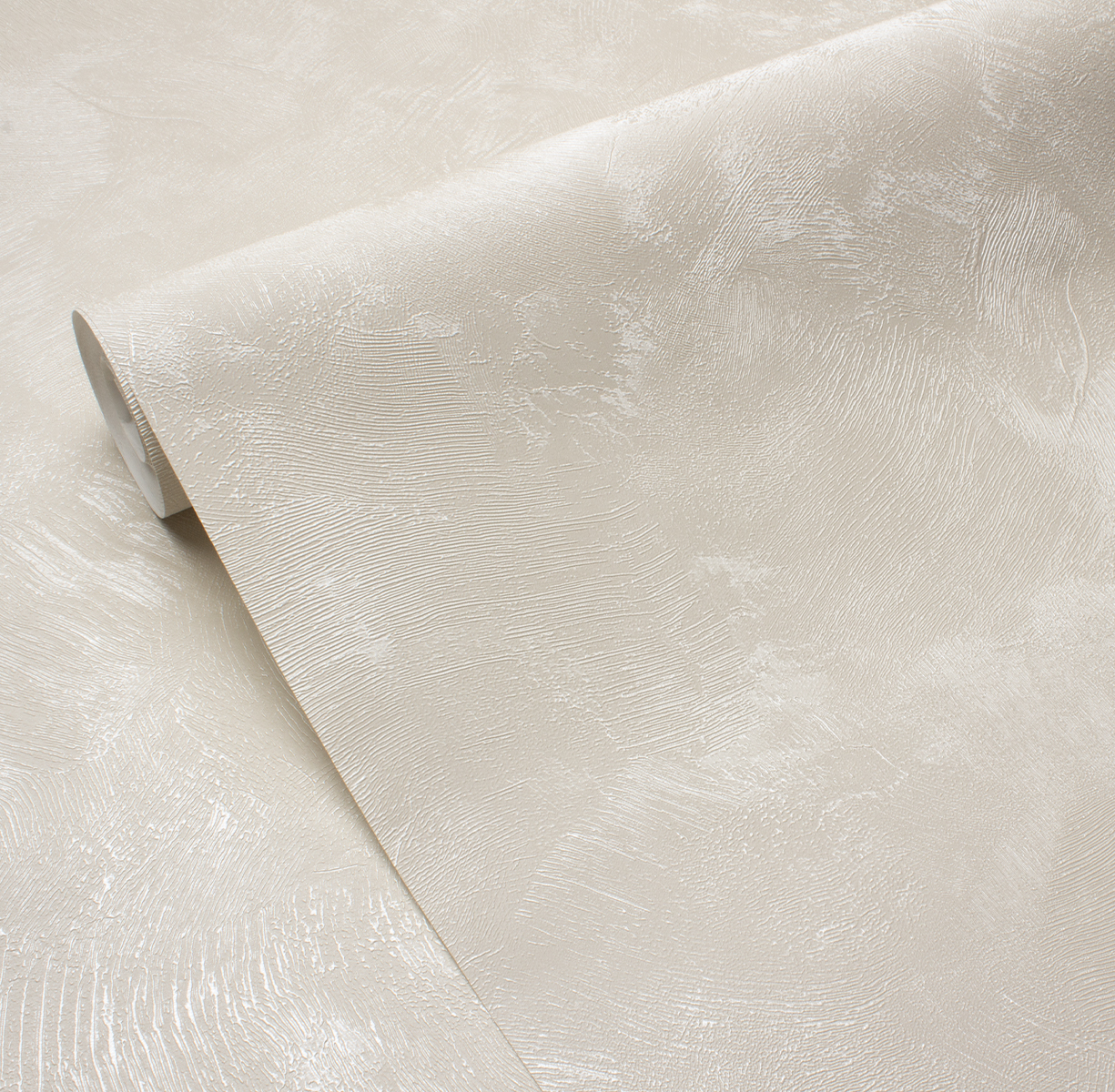 Фон LINKRUSTA 585486 - Текстура - фото 2