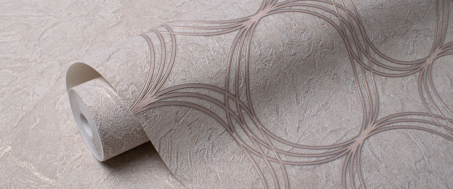 Мотив COMPASS 888672 - Текстура - фото 1