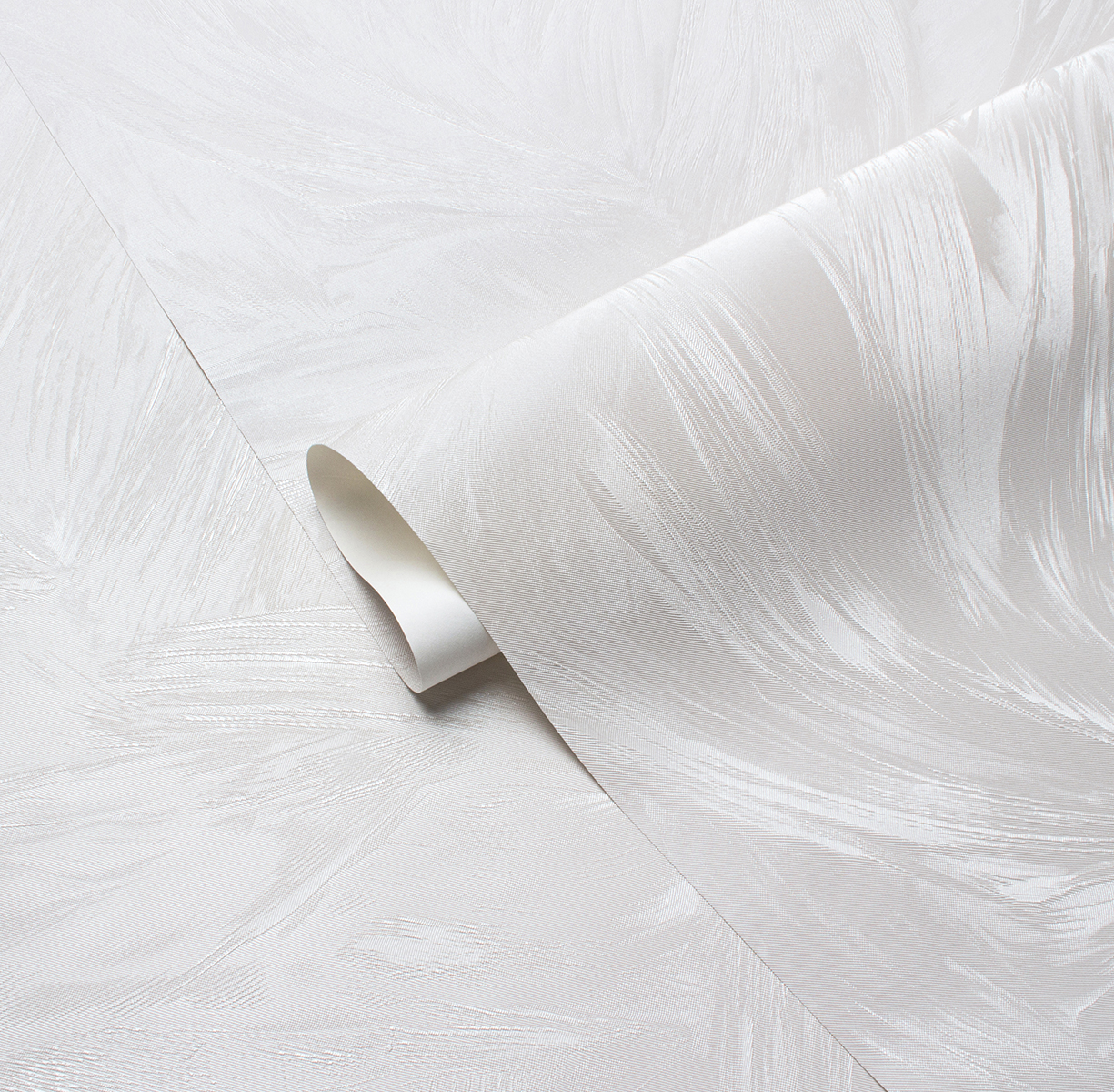 Фон SANDRA 589342 - Текстура - фото 1