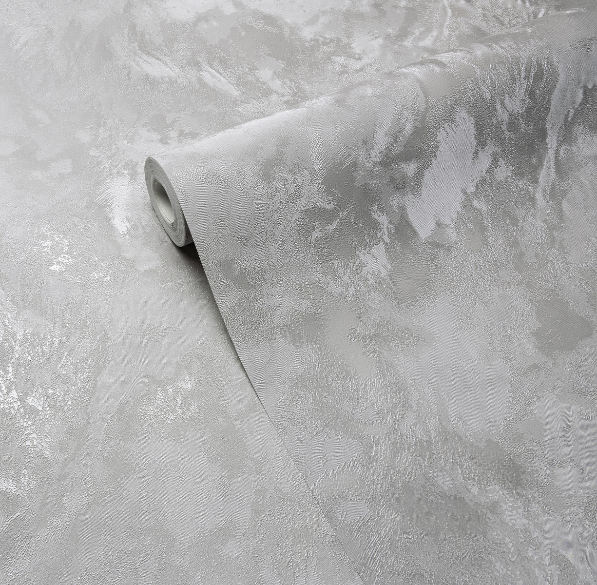 Фон AKIRA 585977 (скоро в наличии) - Текстура - фото 2