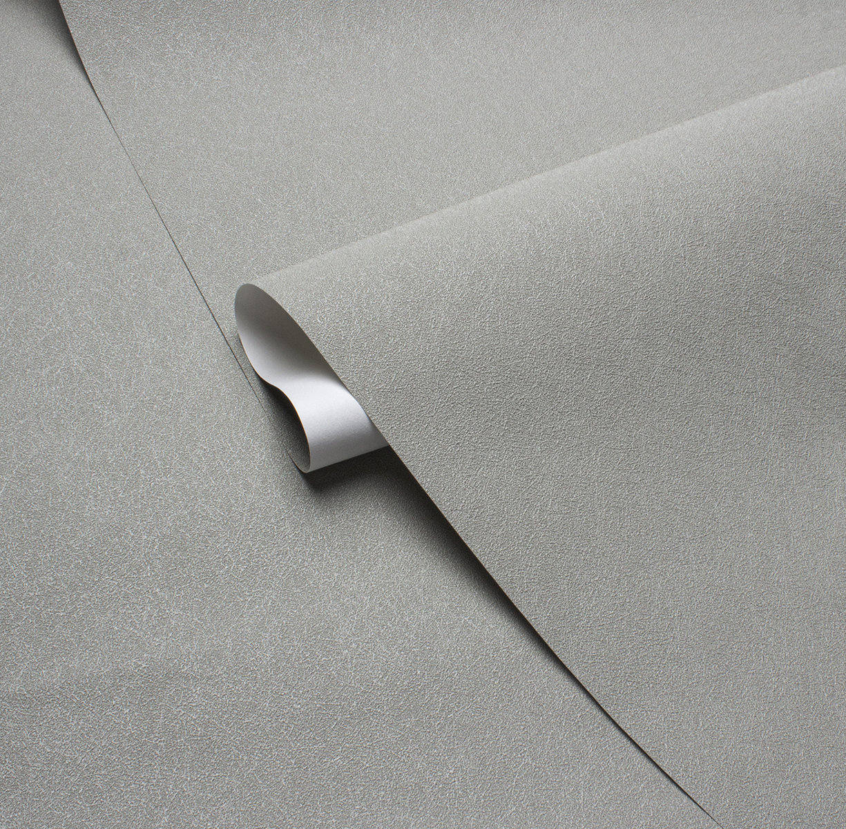 Фон IDEAL EXTRA 585403 - Текстура - фото 3