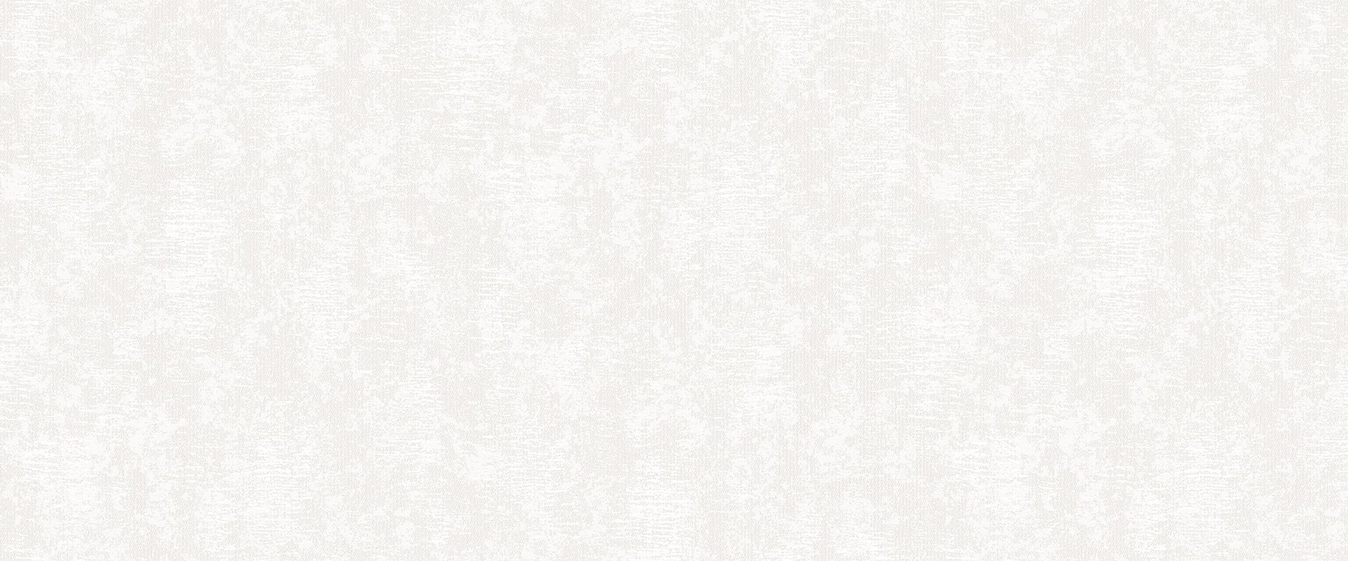 Фон PATRICIO 88247