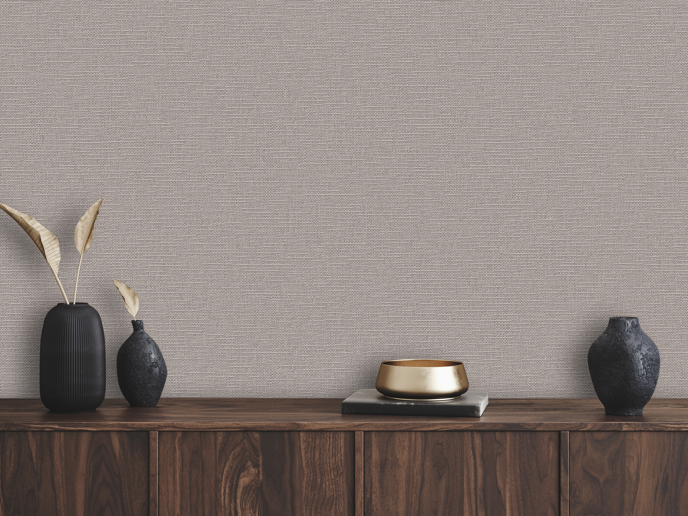 Фон METALLICA 283628 - Интерьер - фото 1