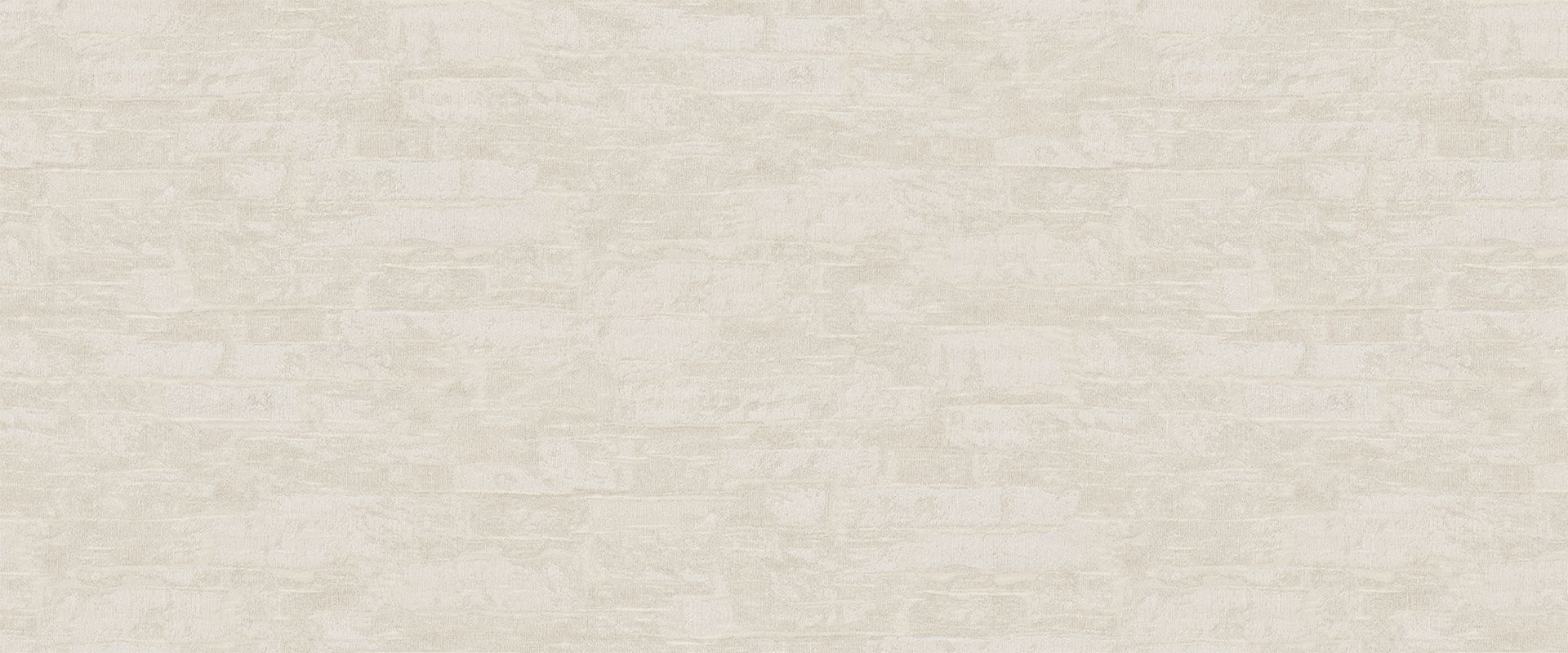 Фон DOLCE VITA 889608