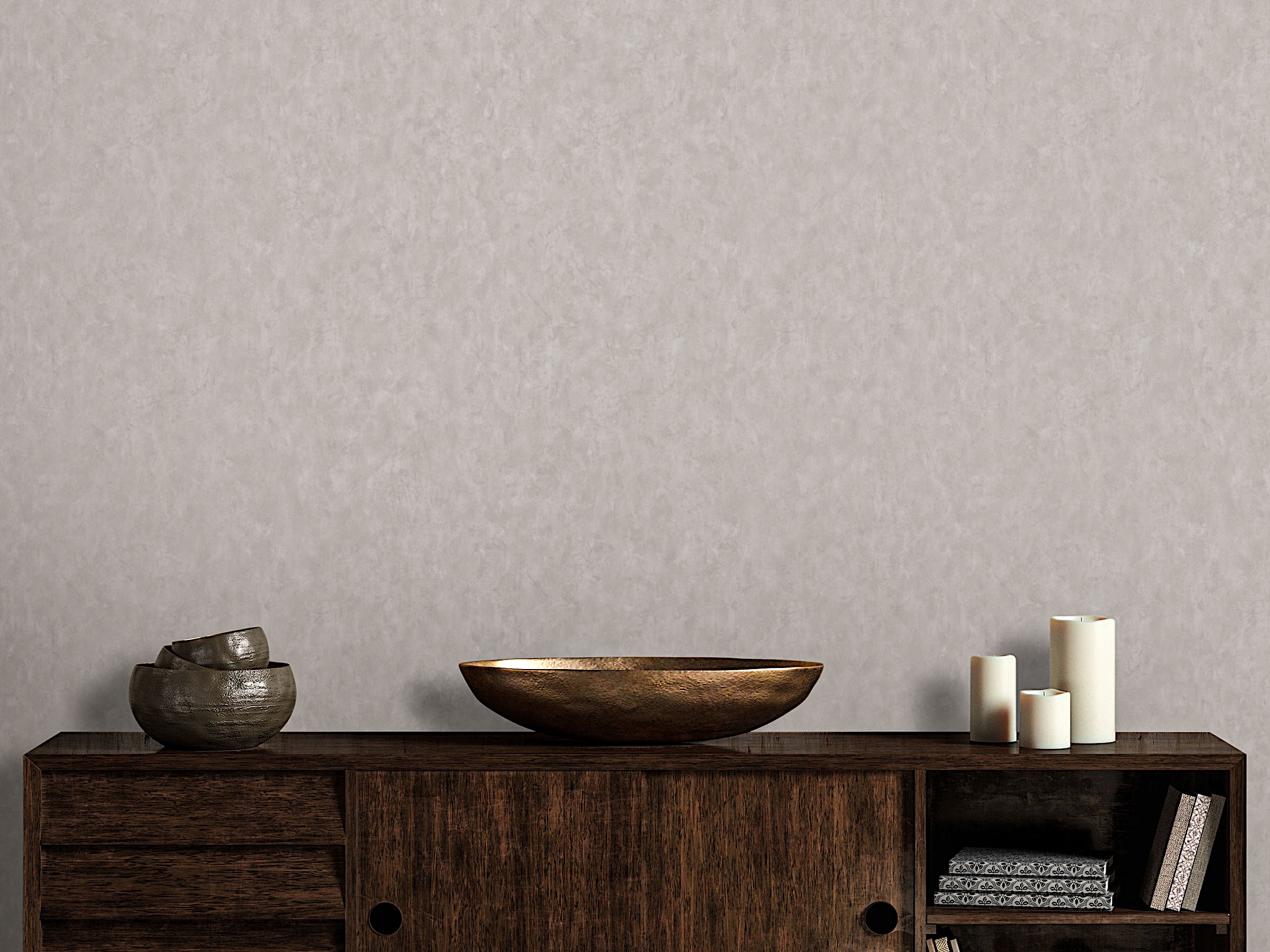 Фон VISION 286348 - Интерьер - фото 1