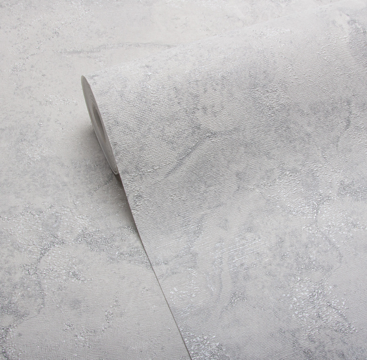 Фон OMEGA 98447 - Текстура - фото 1