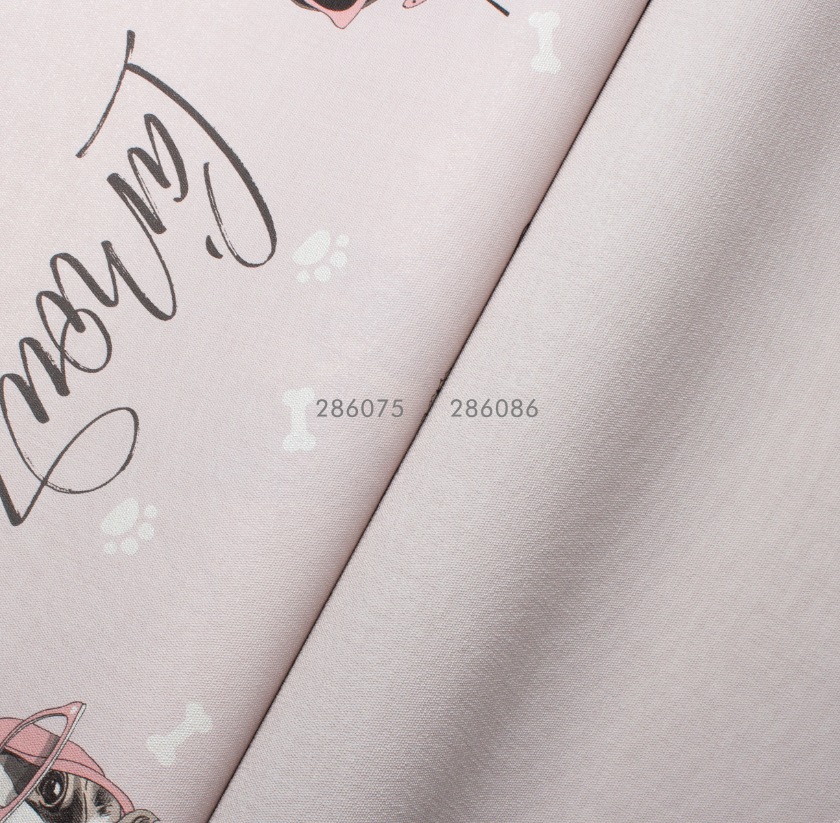 Фон FRIEND 286086 - Текстура - фото 4