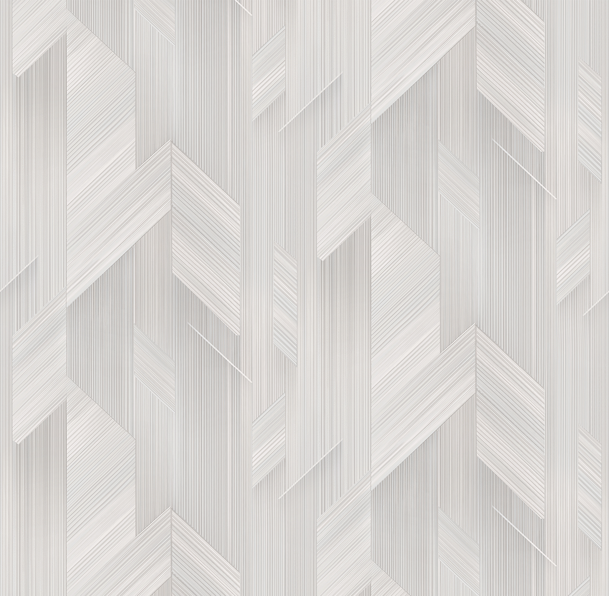 Мотив LINK 589375