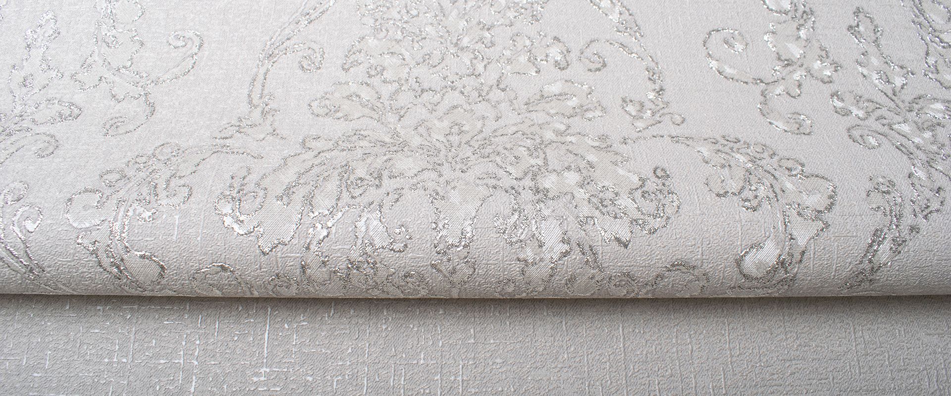 Мотив ANASTASIA 889951 - Текстура - фото 2