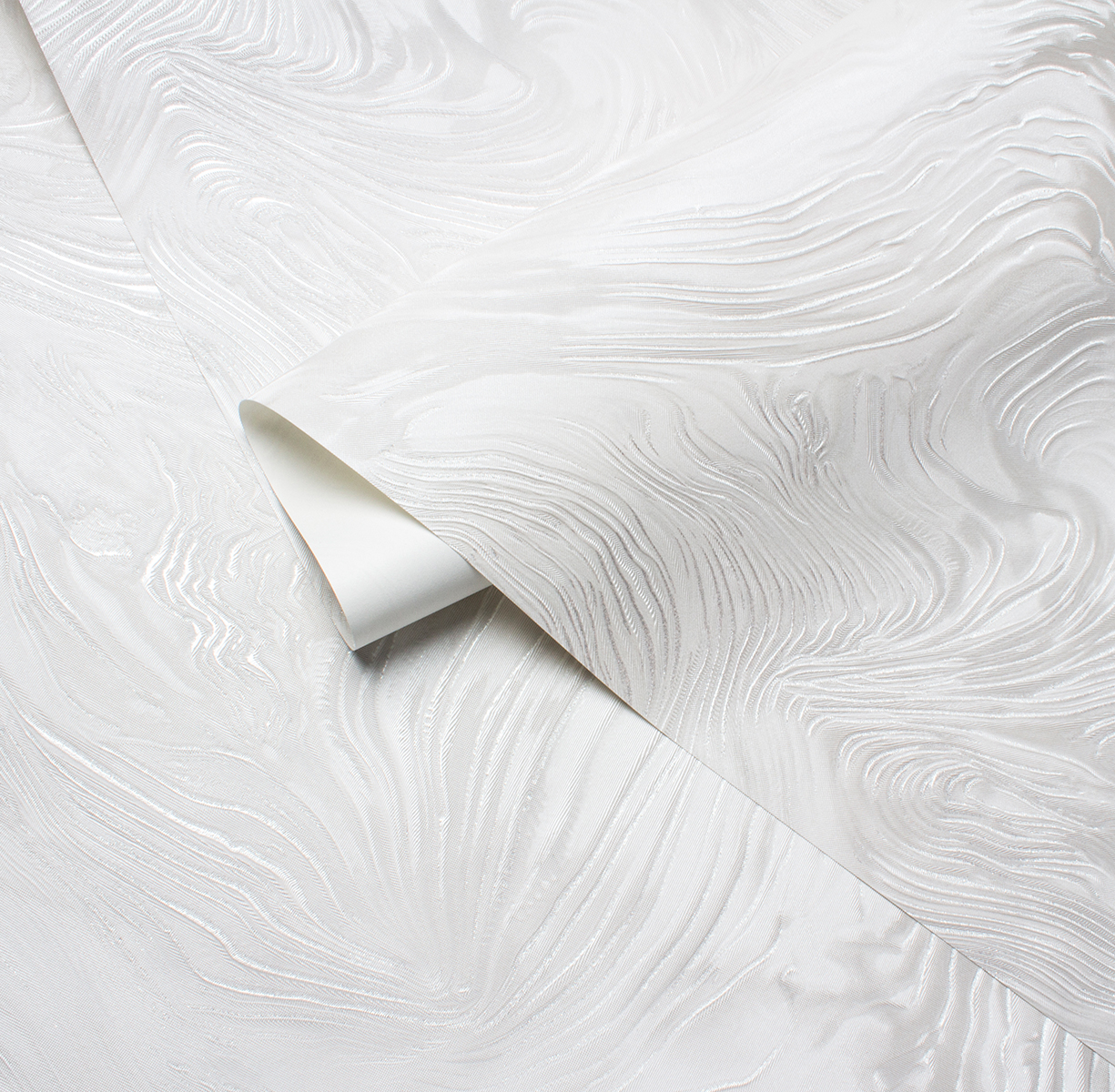 Мотив ELDORADO 588191 - Текстура - фото 3