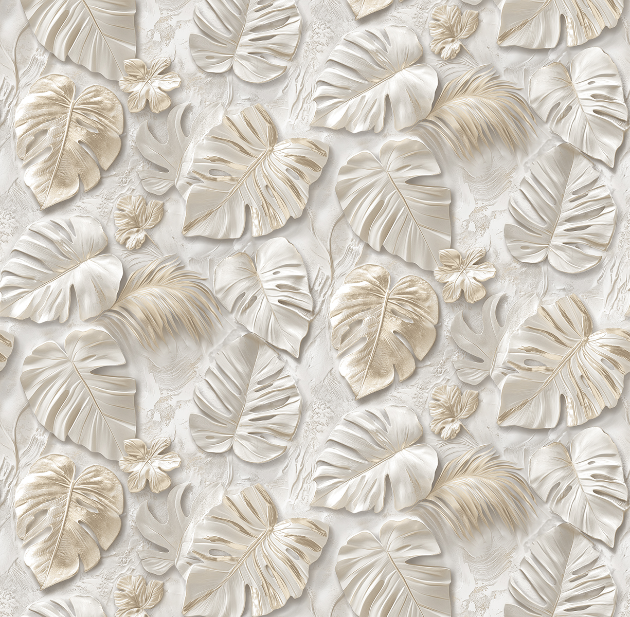 Мотив MADEIRA 585552