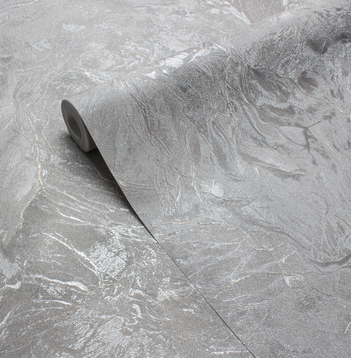 Фон MONOPOLI 585417 - Текстура - фото 1