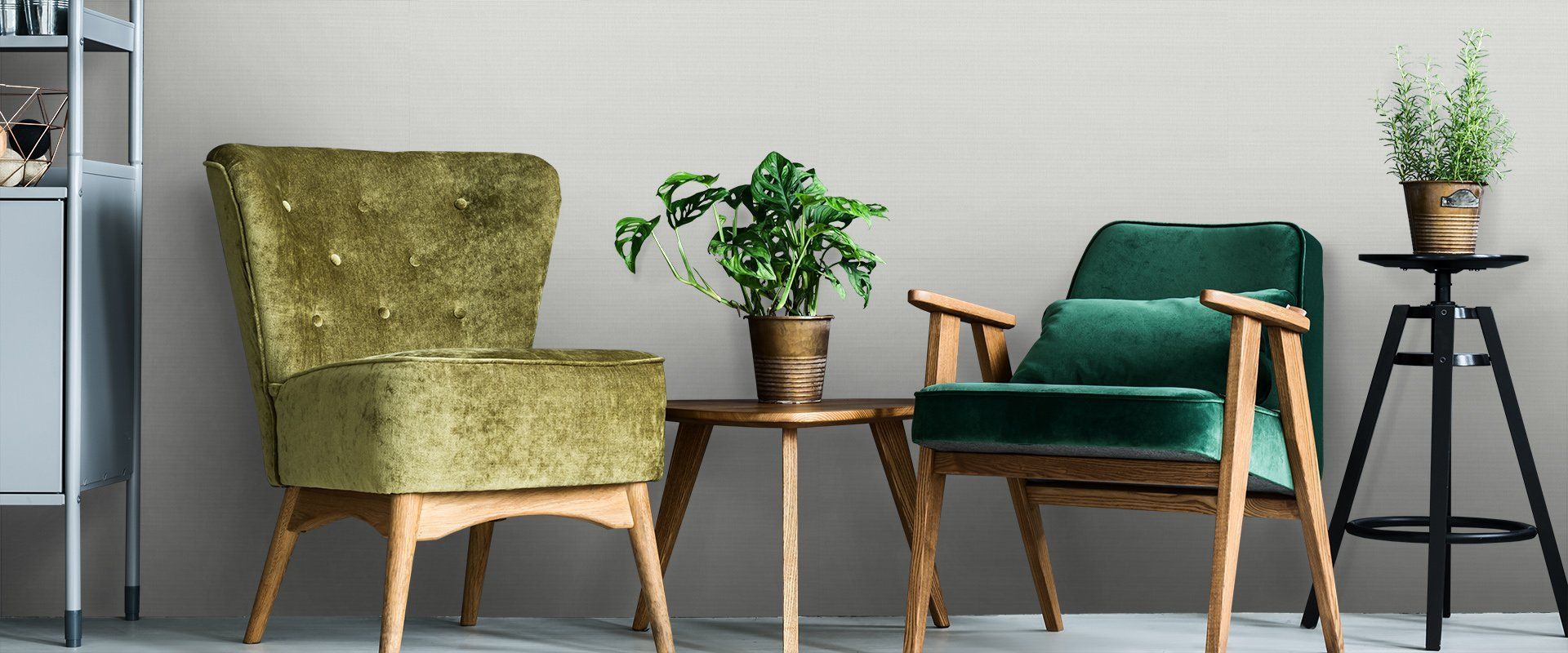 Фон LOVE 998231 - Интерьер - фото 1