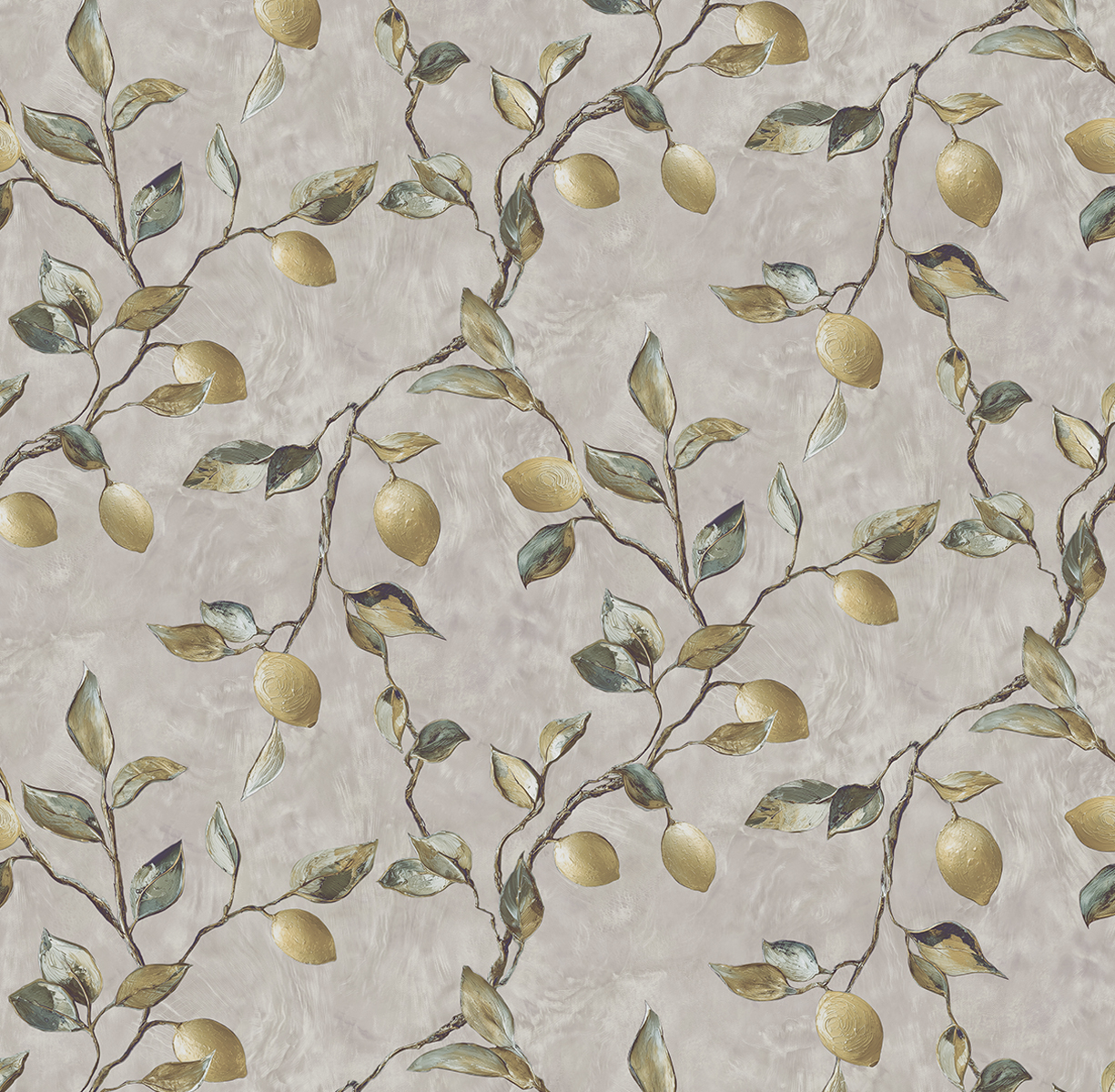 Мотив LEMON / ЛИМОН 587366