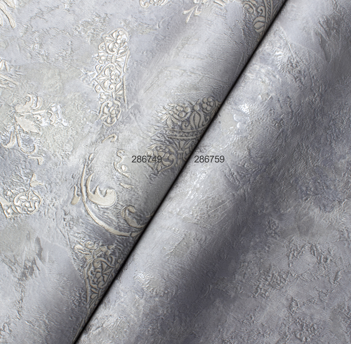 Фон DA VINCI 286759 - Текстура - фото 4