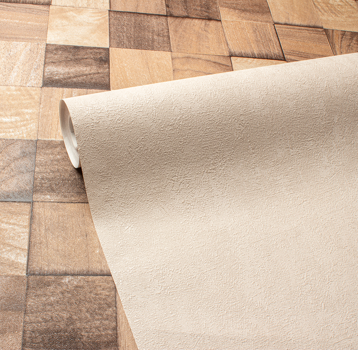 Фон KEDR 286966 - Текстура - фото 3