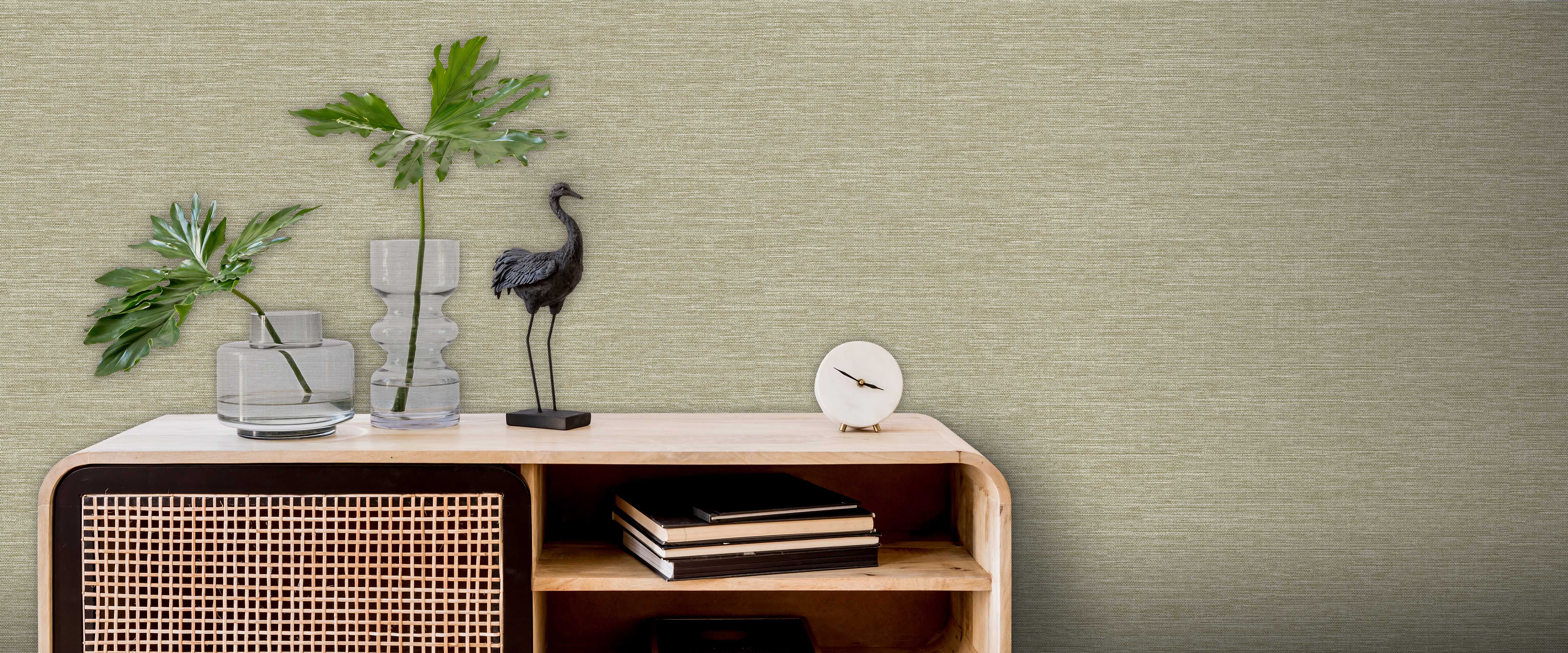 Фон MICHELLE 889623 - Интерьер - фото 1