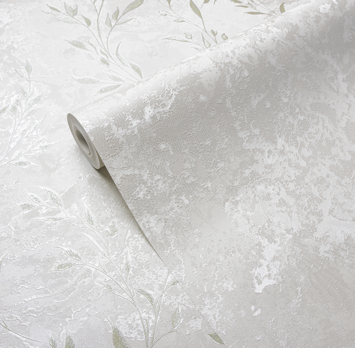 Фон FIESTA 585933 (скоро в наличии) - Текстура - фото 3